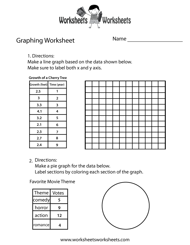 7th Grade Science Free Printable Worksheets 7th Grade Science Free Printable Worksheets