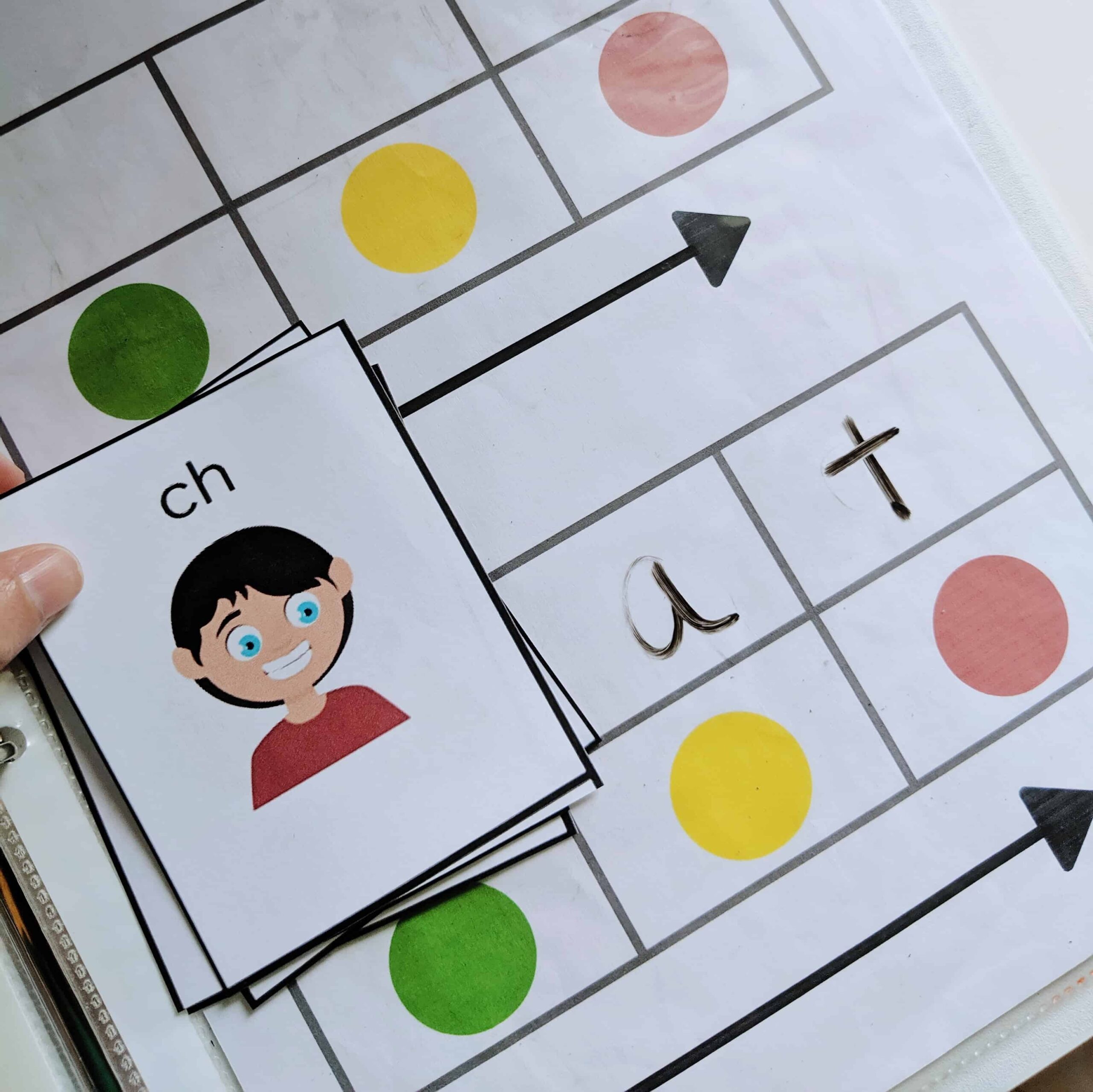 Free Printable H Brothers Worksheet Free Printable H Brothers Worksheet