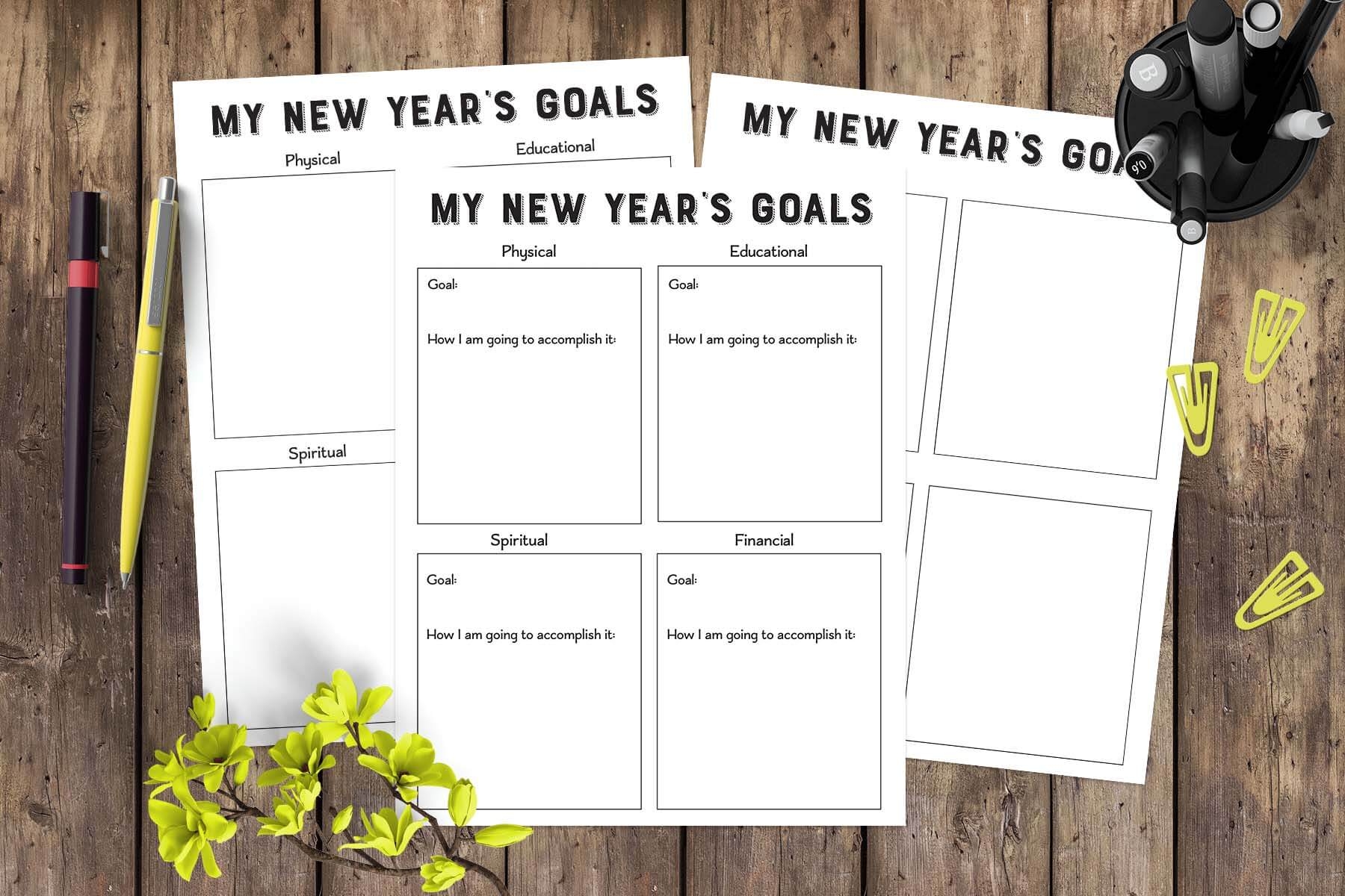New Year s Archives Ministering Printables New Year s Archives Ministering Printables