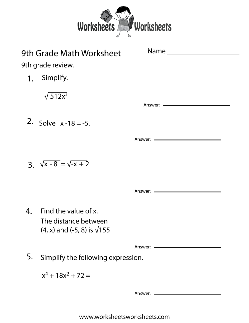 English Worksheets Free Printables 8th Grade English Worksheets Free Printables 8th Grade
