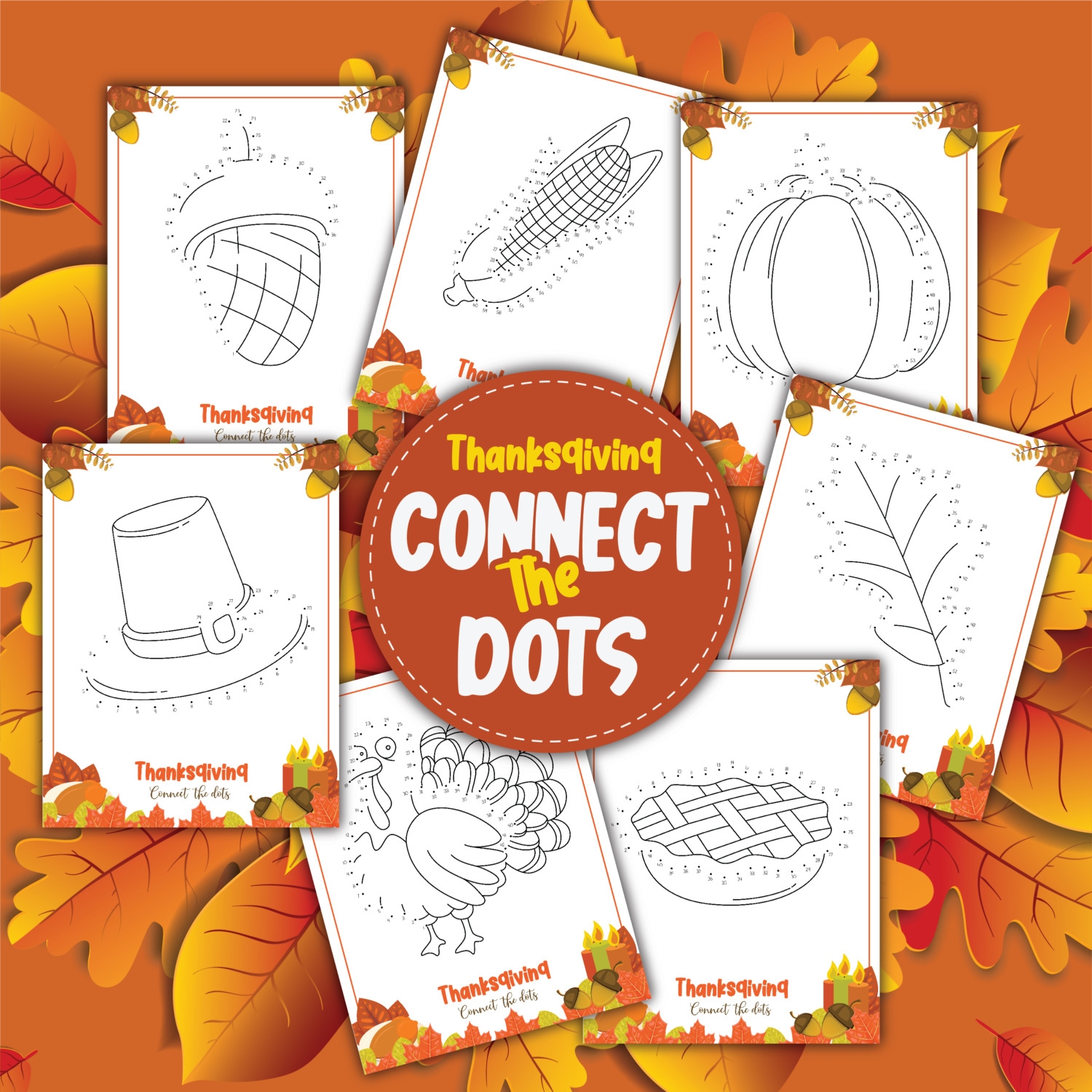 Free November Printable Worksheets Free November Printable Worksheets