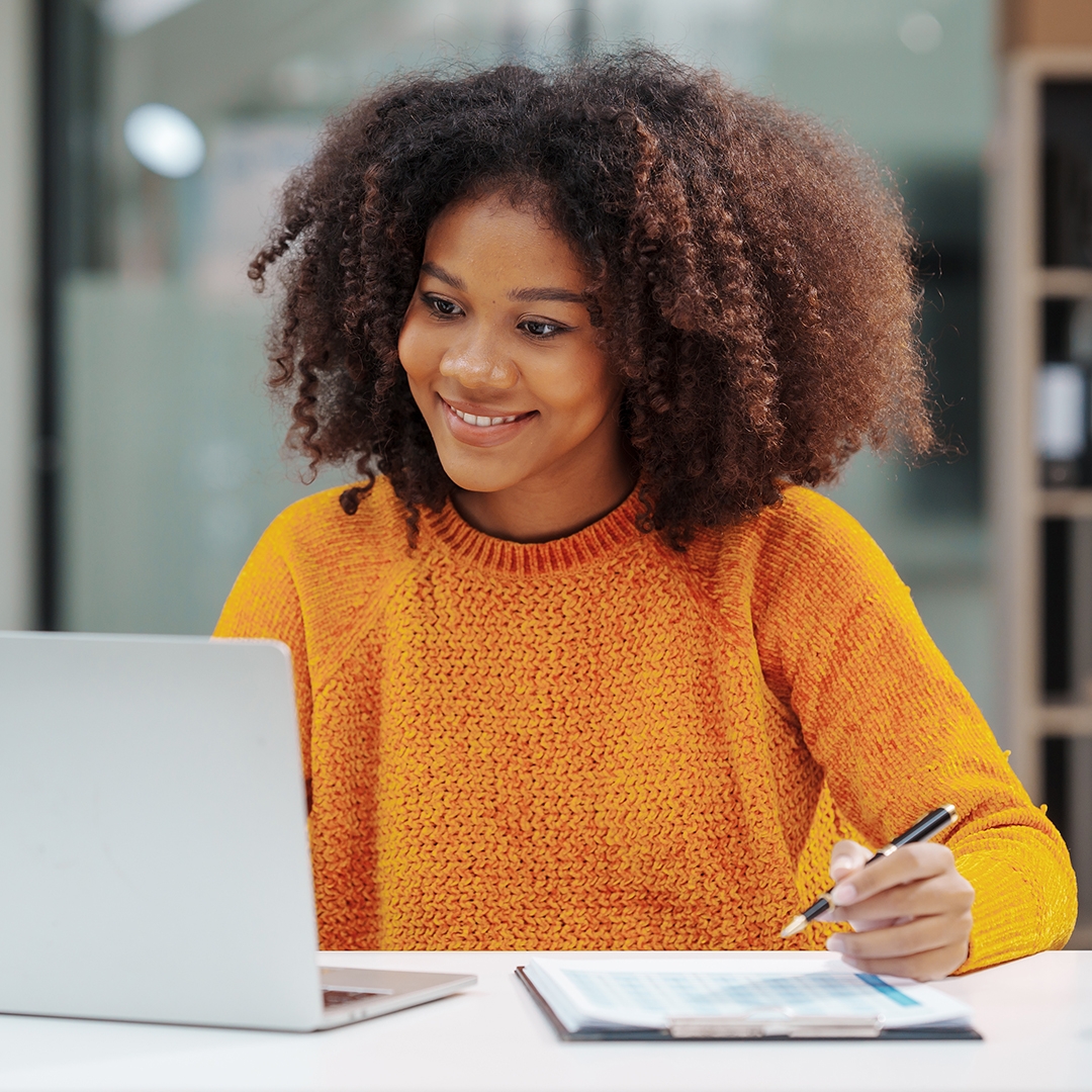 Worksheet Wilson Reading Free Printables