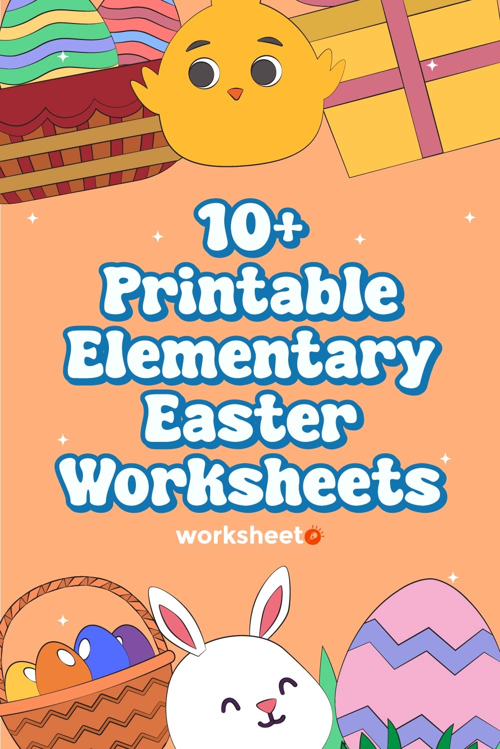 Cartegories Worksheet Free Printable