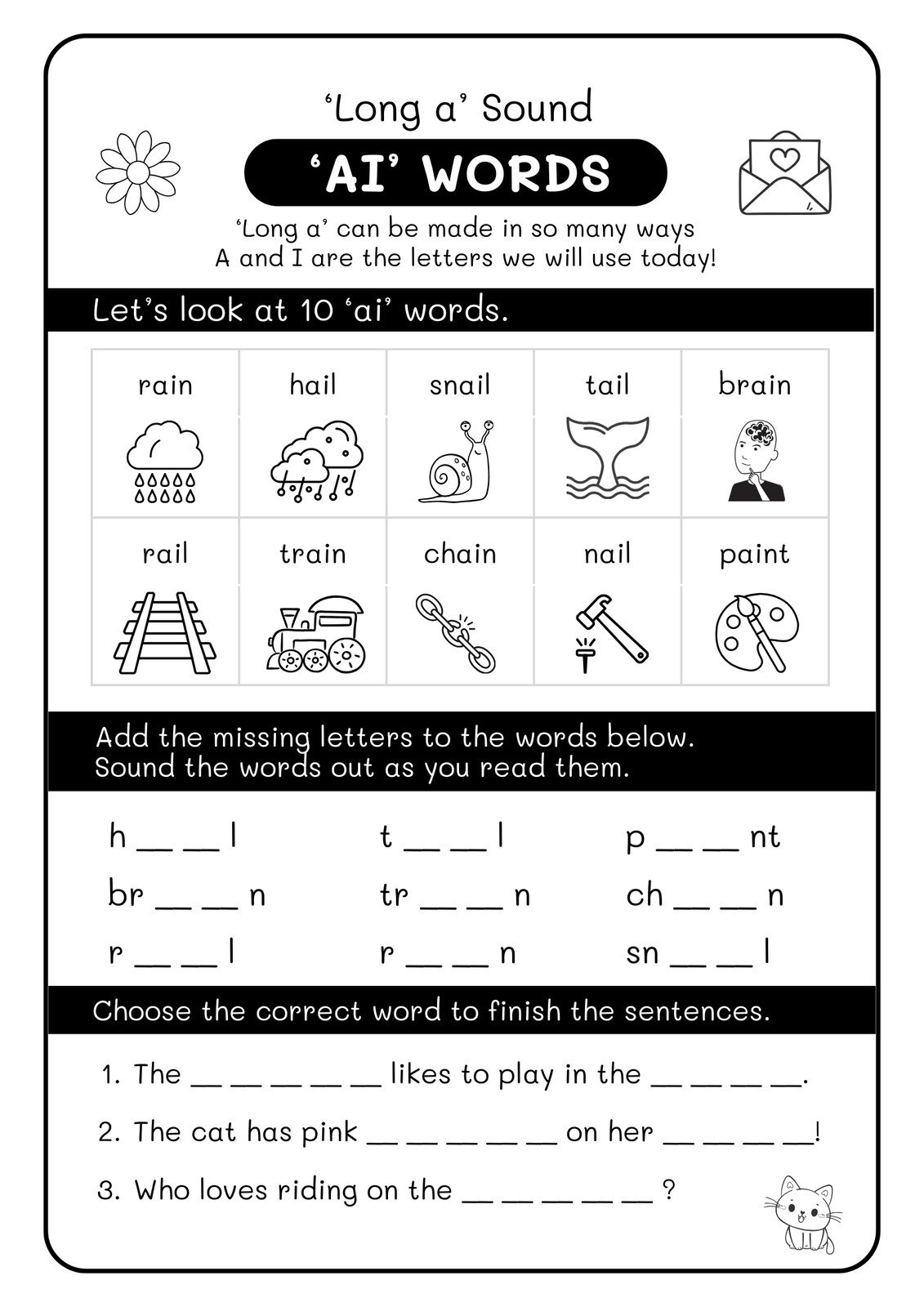Page 2 Free Printable 2nd Grade Reading Worksheet Templates Canva Page 2 Free Printable 2nd Grade Reading Worksheet Templates Canva