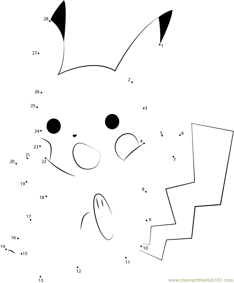 Pokemon Worksheets Free Printable Pokemon Worksheets Free Printable