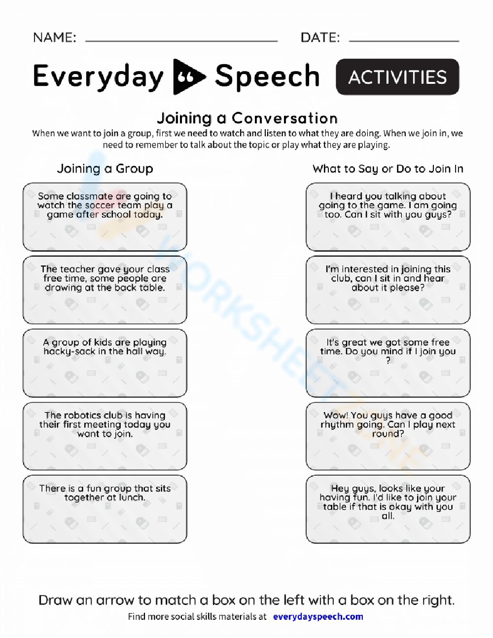 Pin On Crochet Patterns Worksheets Library