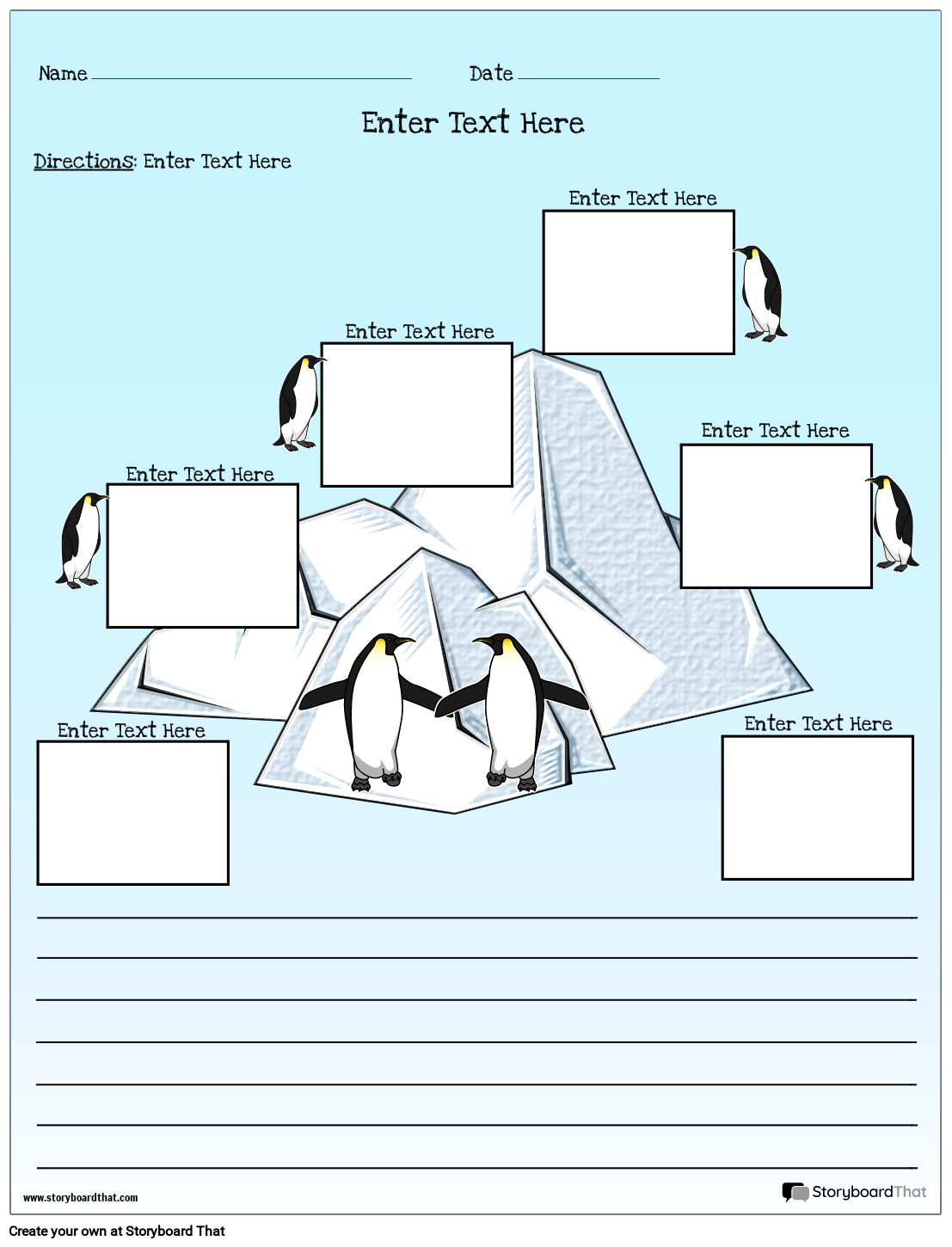 Plot Diagram Worksheet Templates StoryboardThat Plot Diagram Worksheet Templates StoryboardThat