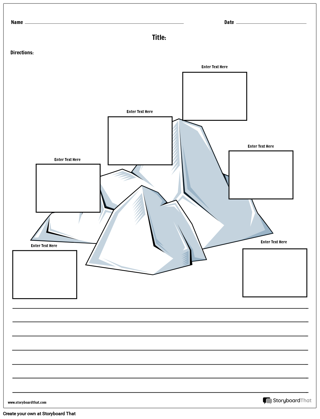 Plot Diagram Free Printable Worksheet Plot Diagram Free Printable Worksheet