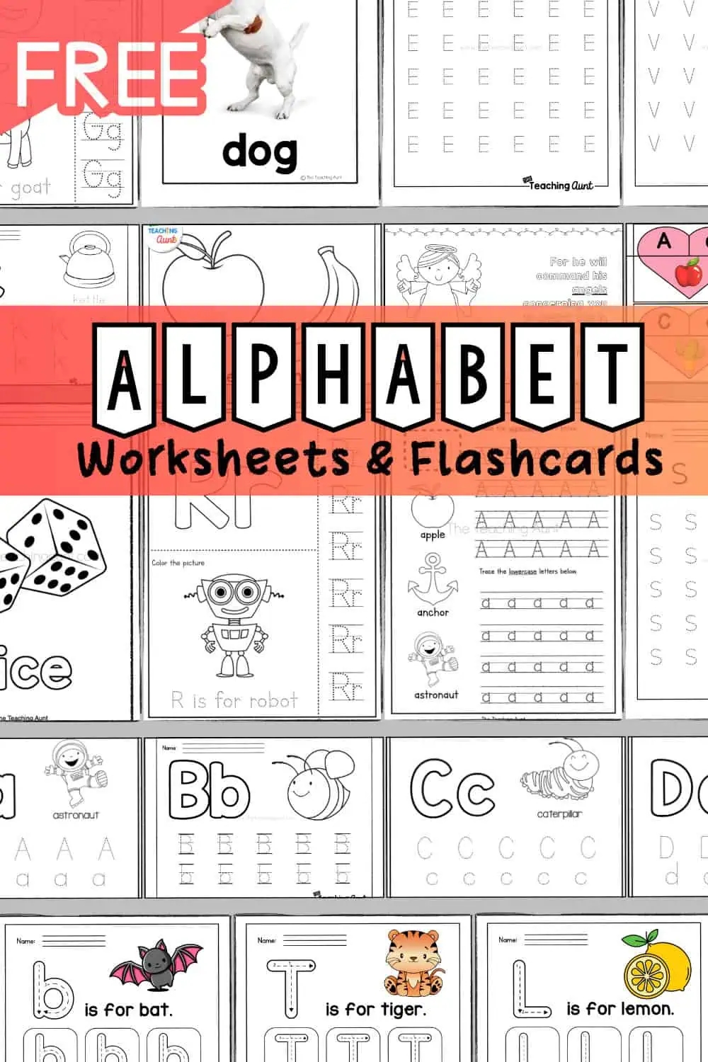 Free Printable Worksheet For Prek Free Printable Worksheet For Prek