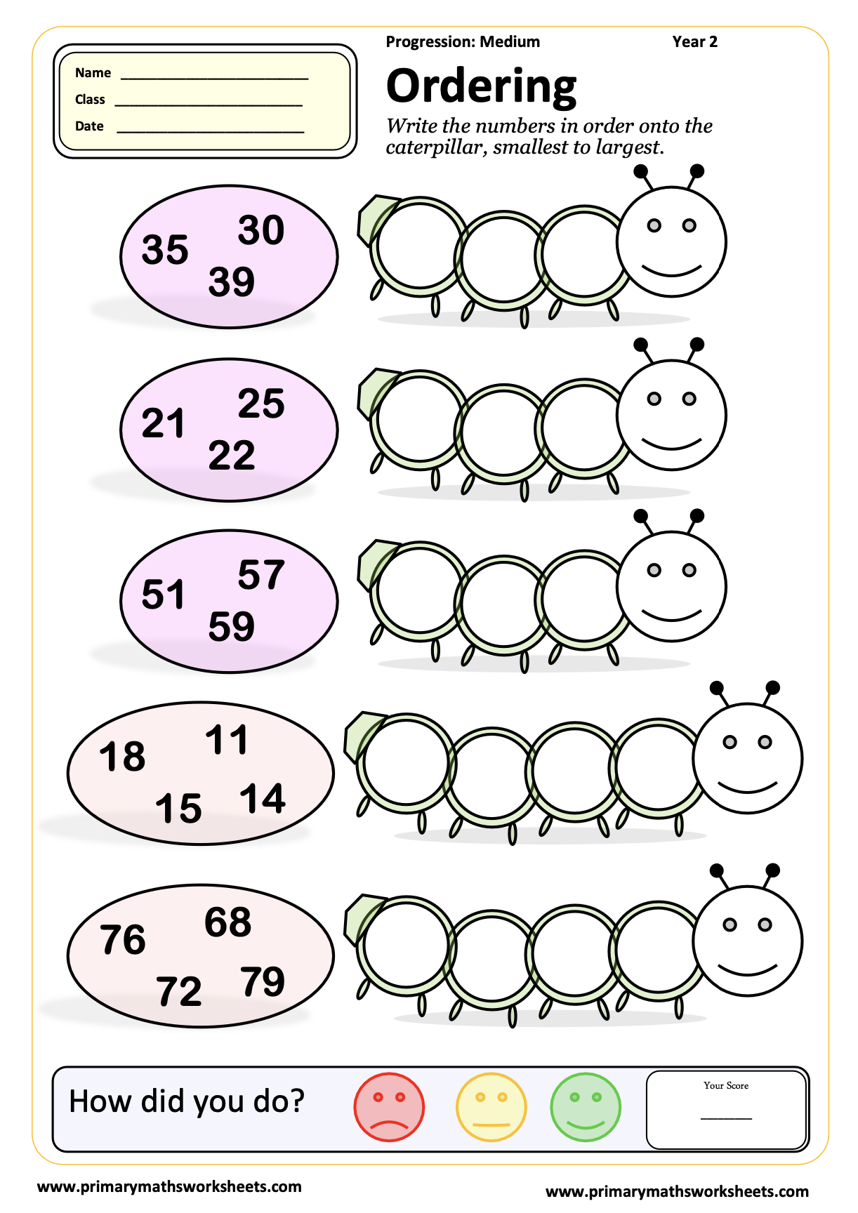 Primary Maths Worksheets Free Printable Primary Maths Worksheets Free Printable
