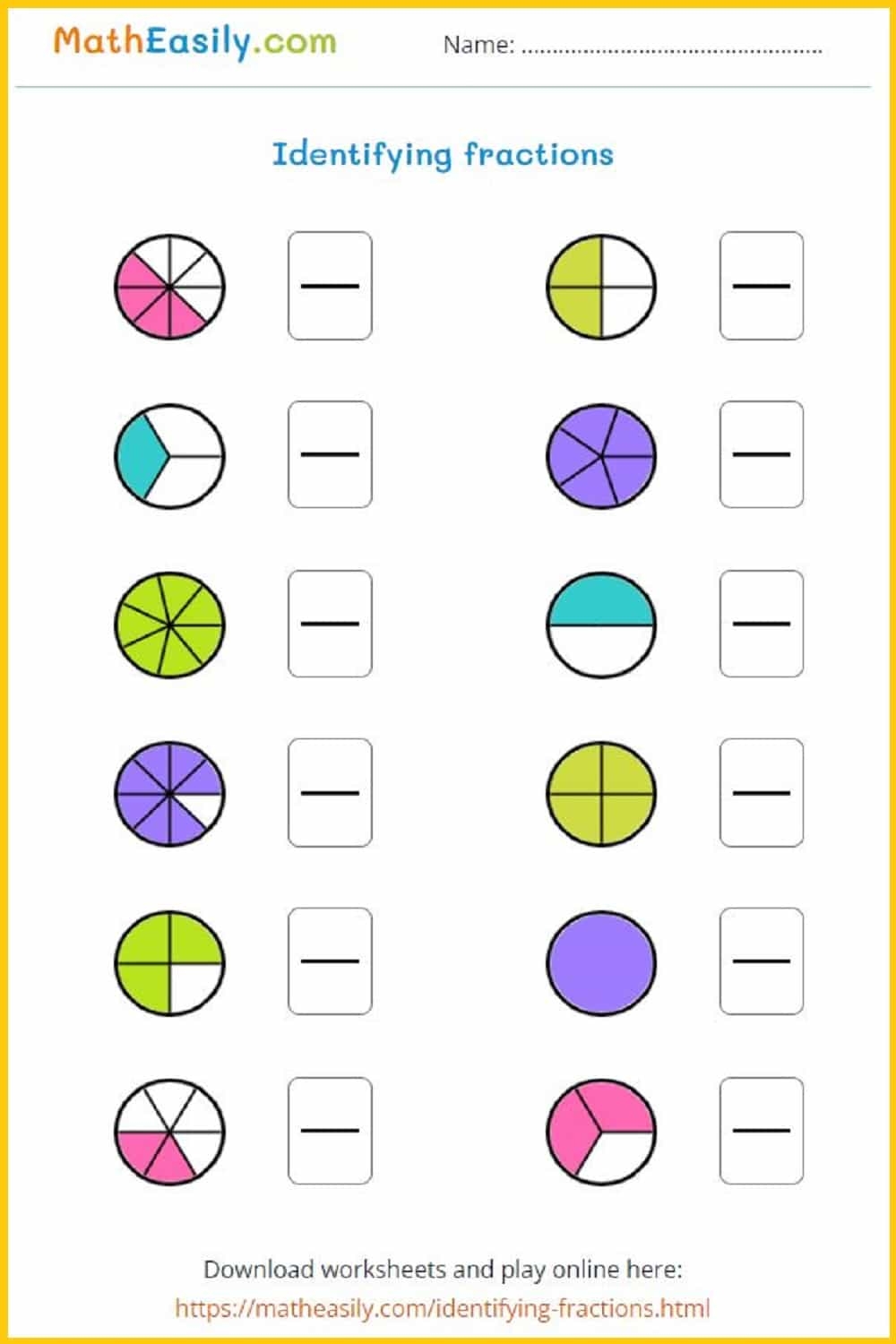 Printable Free 4th Grade Worksheets Printable Free 4th Grade Worksheets