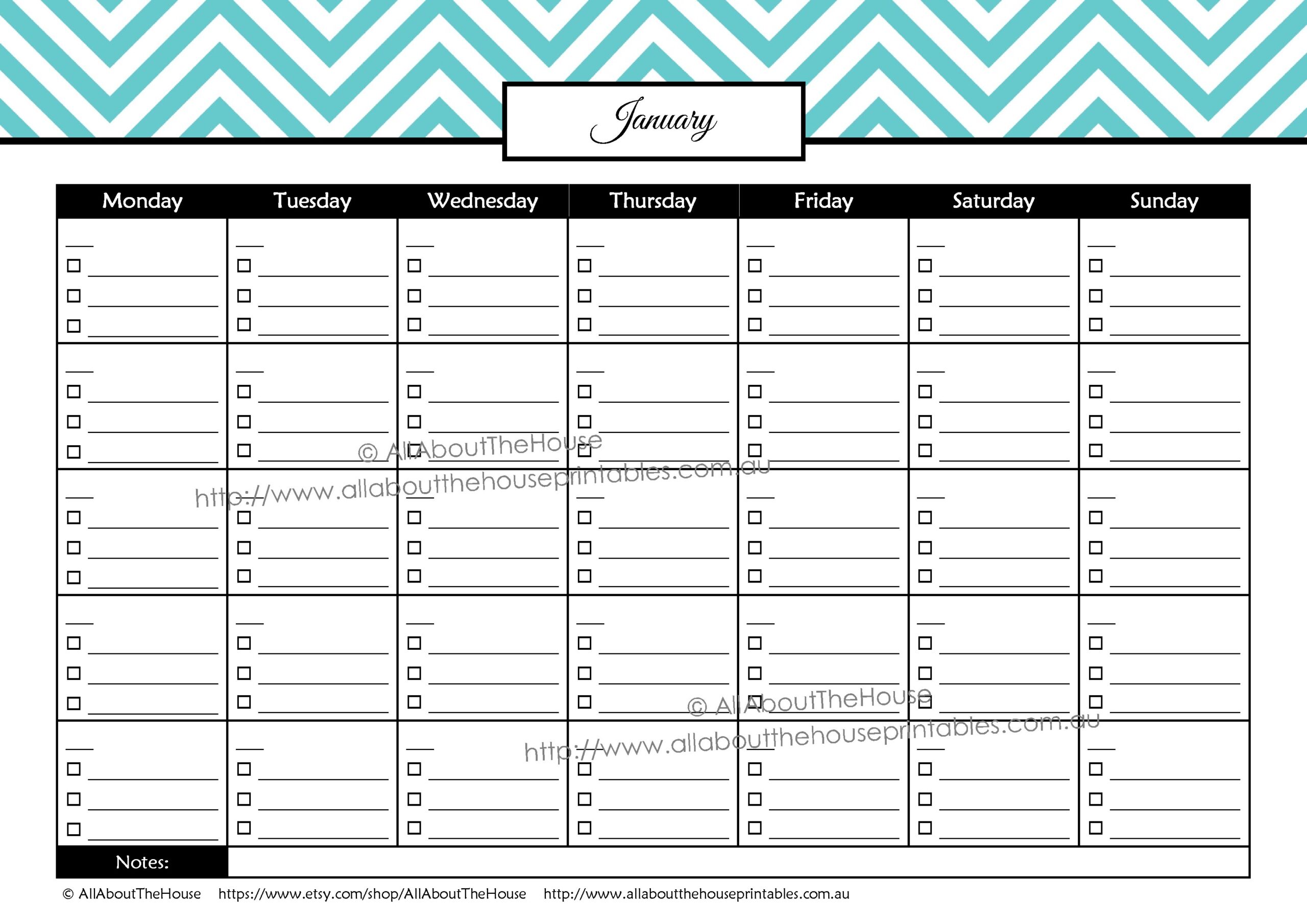 Free Printable Pay Day Worksheets