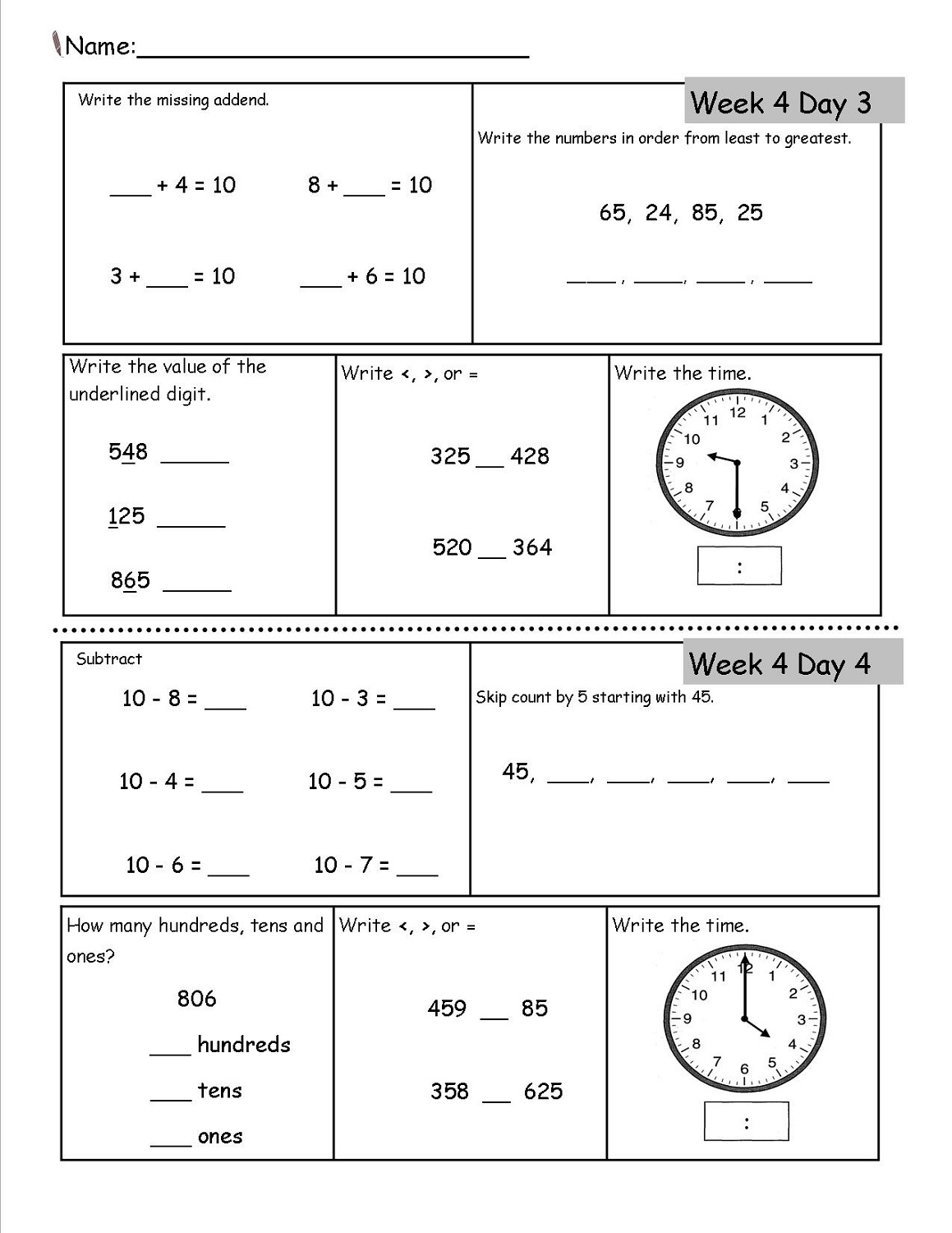 Printable Homeschool Worksheets Activity Shelter Worksheets Library Printable Homeschool Worksheets Activity Shelter Worksheets Library