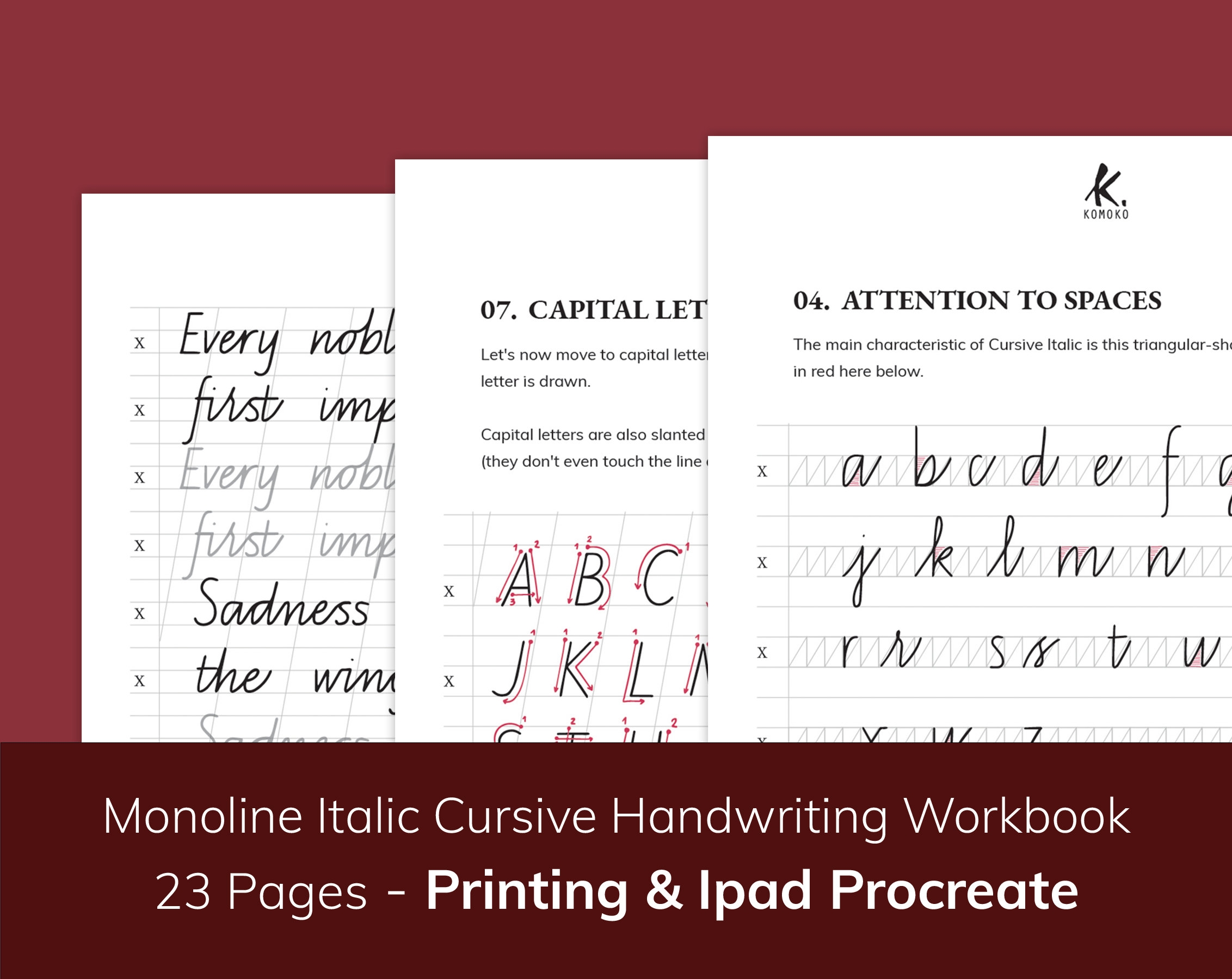 Free Printable Chancerycalligraphy Worksheets Free Printable Chancerycalligraphy Worksheets