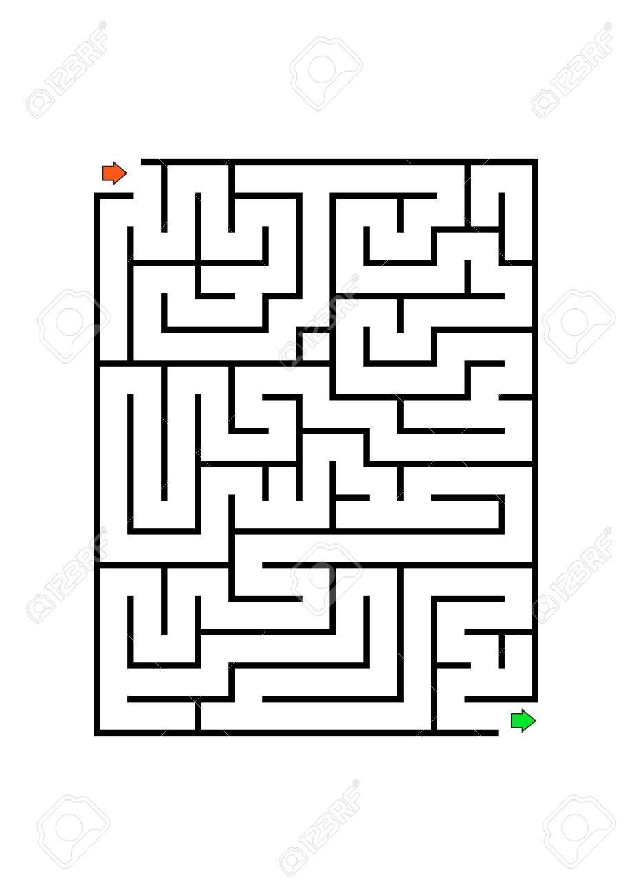 Printable Mazes For Kids Maze Games Worksheet For Children Worksheet For Education Games For Homeschooling Royalty Free SVG Cliparts Vectors And Stock Illustration Image 144125328 Printable Mazes For Kids Maze Games Worksheet For Children Worksheet For Education Games For Homeschooling Royalty Free SVG Cliparts Vectors And Stock Illustration Image 144125328