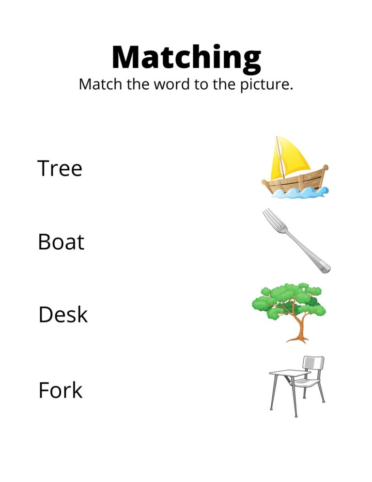 Printable Senior Games INSTANT DOWNLOAD Memory Care Printable Worksheets Library