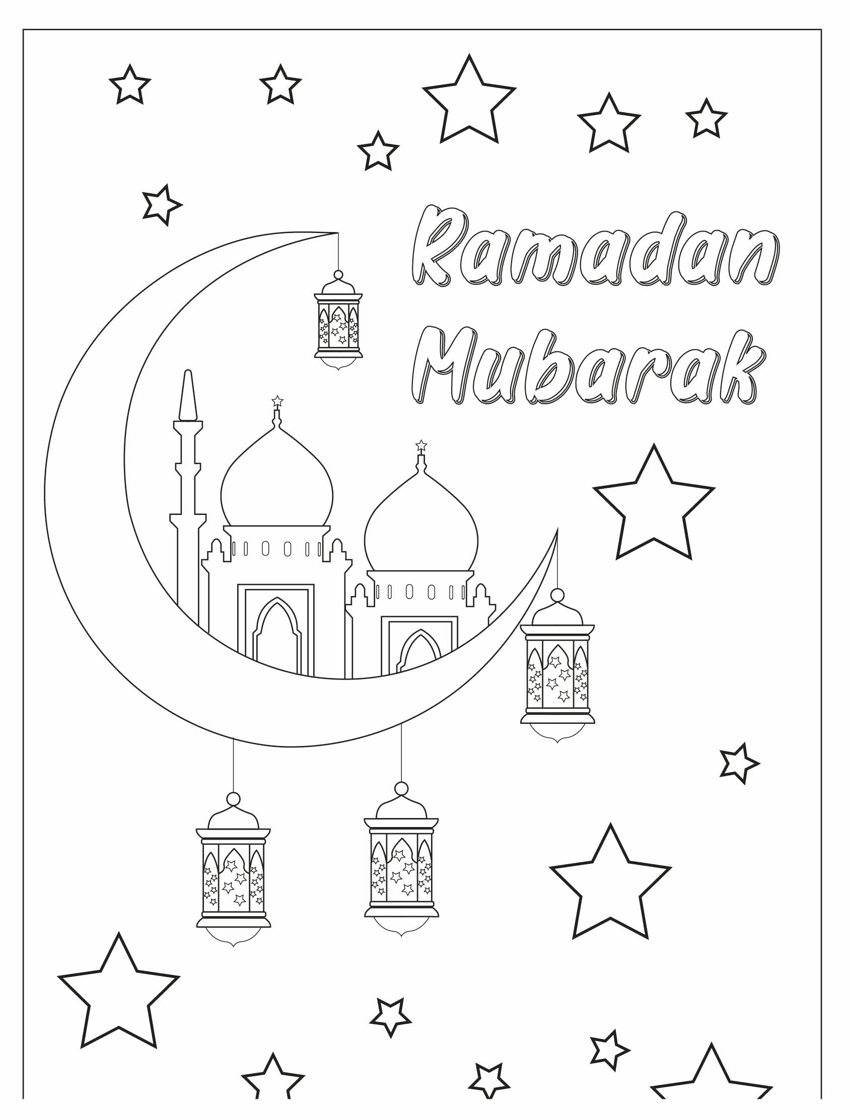 Printables Free Coloring Pages U0026 Learning Worksheets HP Official Site Printables Free Coloring Pages U0026 Learning Worksheets HP Official Site