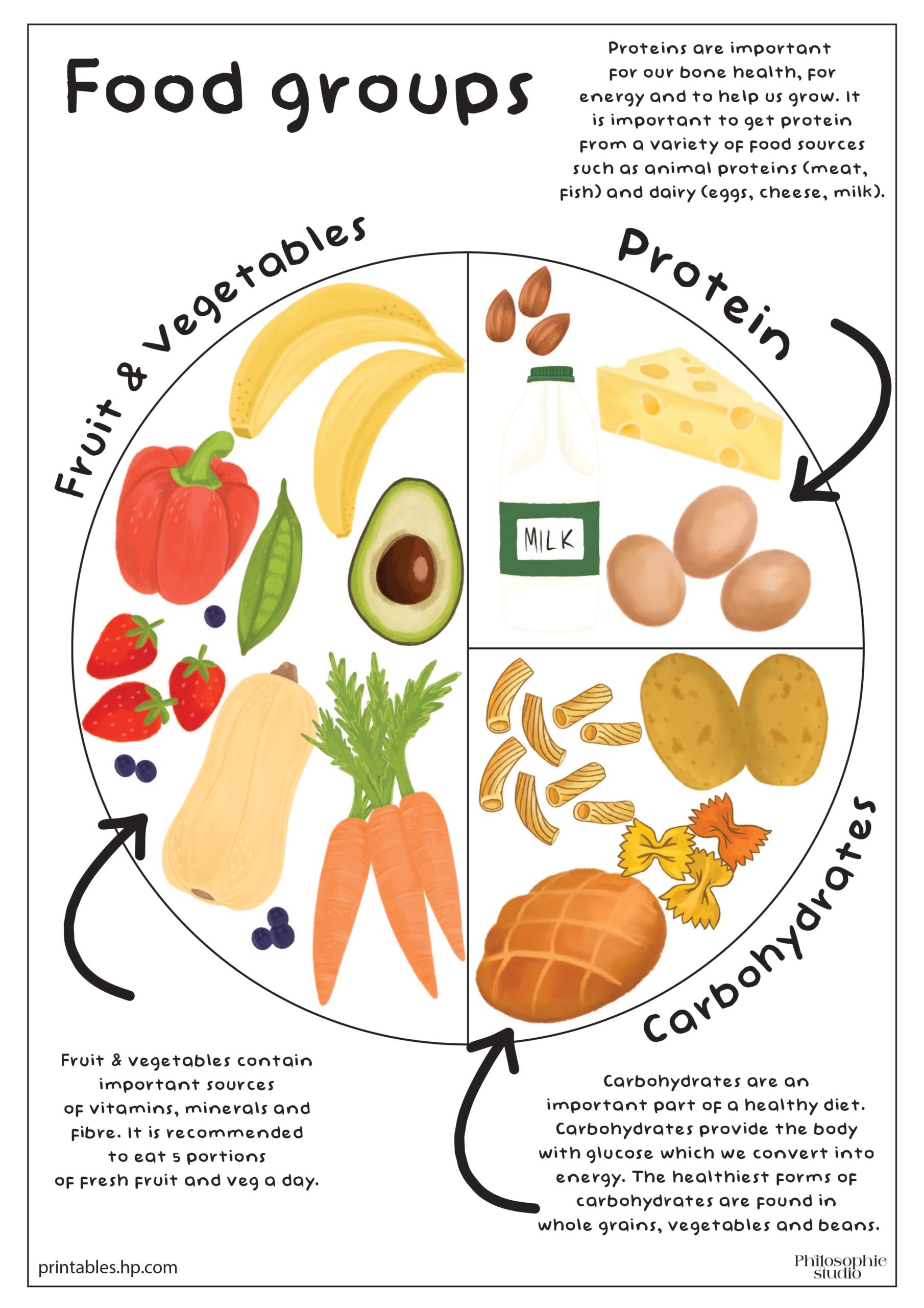Printables Free Coloring Pages U0026 Learning Worksheets HP 