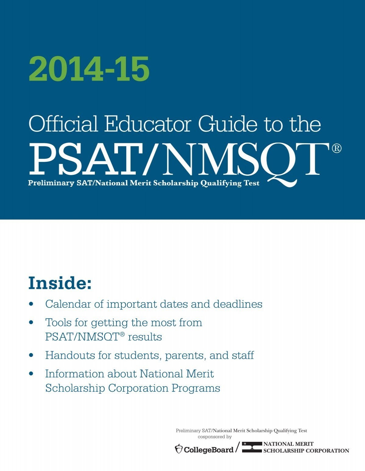 Psat Preparation Worksheets Free Printable Pdf