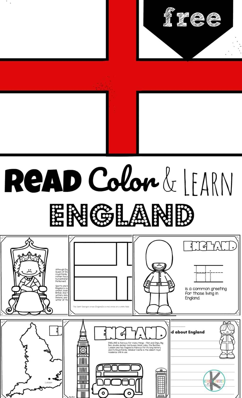 Children's Worksheets Free Printable Uk