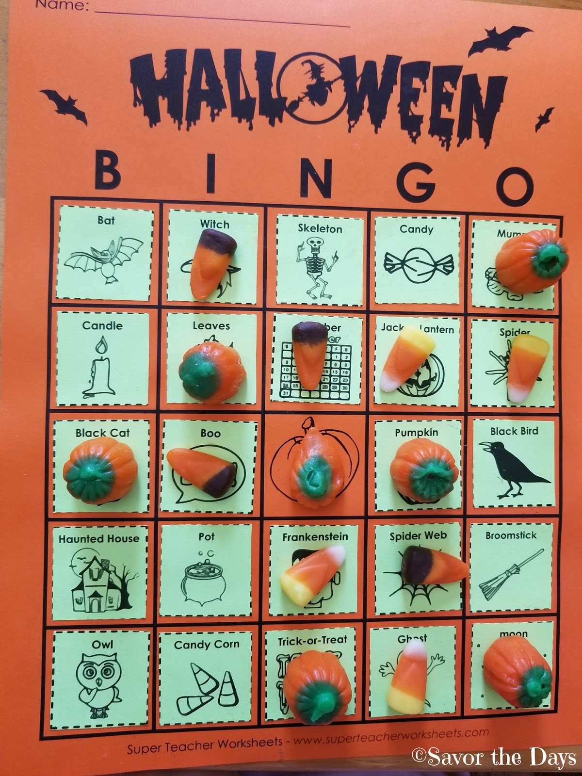 Savor The Days Printables For Your Homeschool Super Teacher Worksheets Review Savor The Days Printables For Your Homeschool Super Teacher Worksheets Review