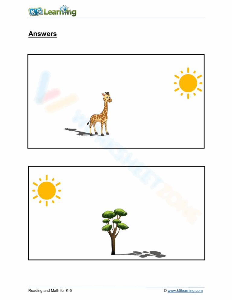 Shadow Work Worksheets 2025