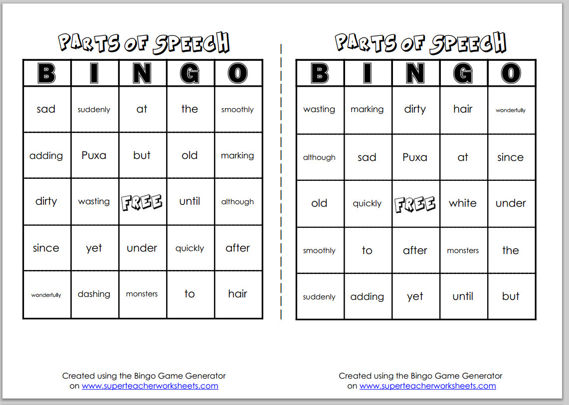 Super Teachers Free Printable Worksheets Super Teachers Free Printable Worksheets