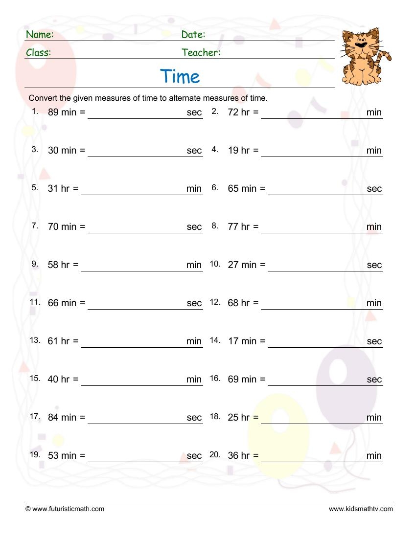 Telling Time Worksheets Pdf Downloads Math Champions Telling Time Worksheets Pdf Downloads Math Champions