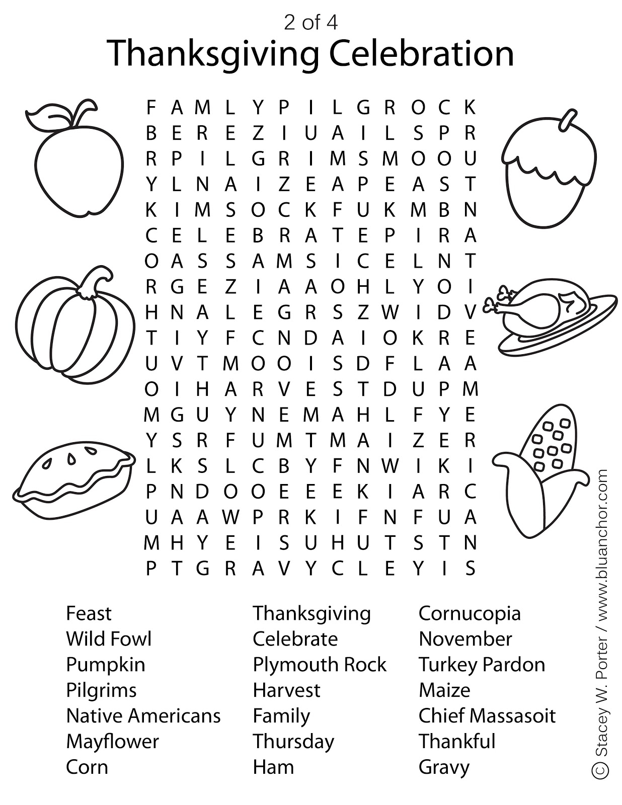 Thanksgiving Activity Sheets Free Printable Worksheets Library Thanksgiving Activity Sheets Free Printable Worksheets Library