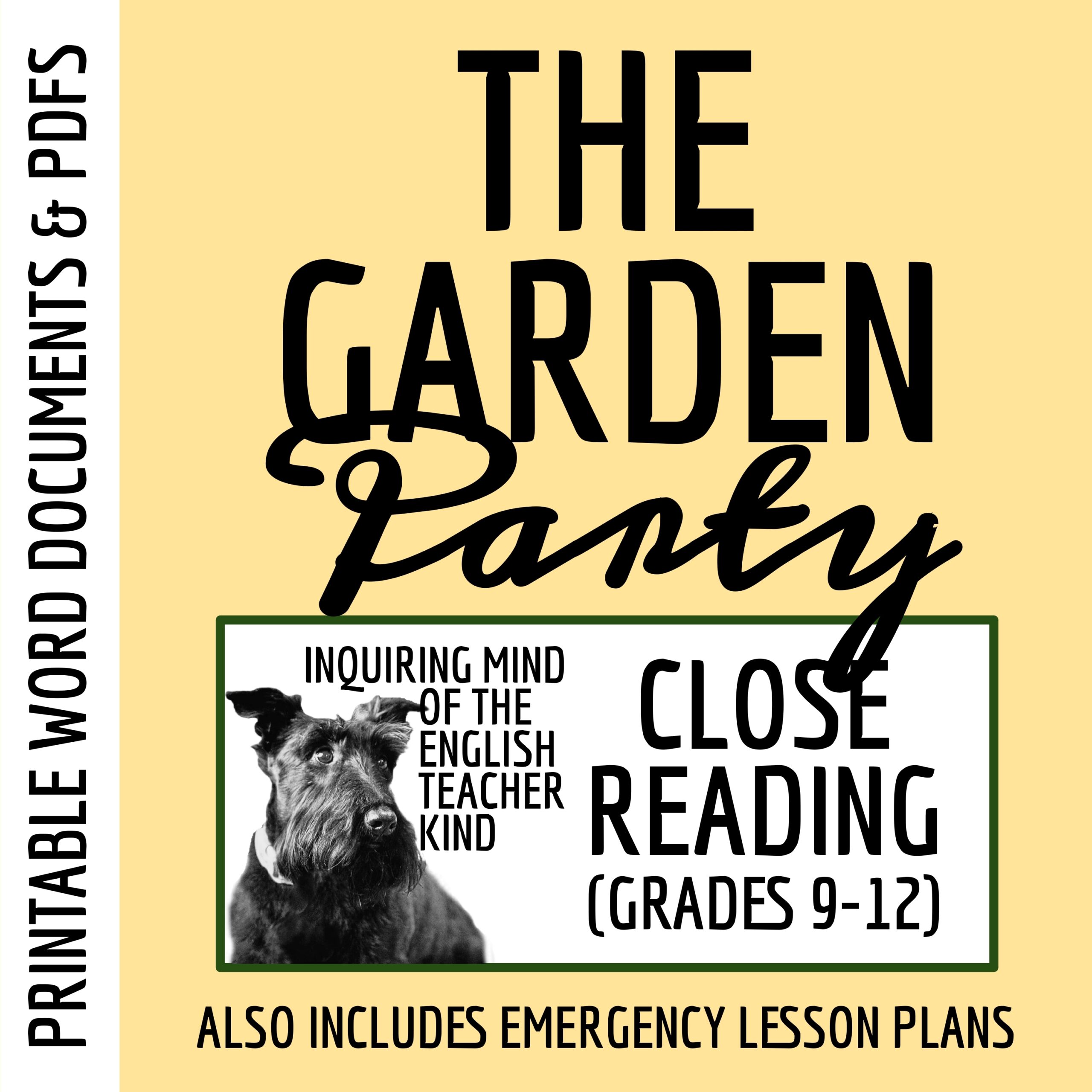 Mansfield Public School Free Printable Worksheet Mansfield Public School Free Printable Worksheet