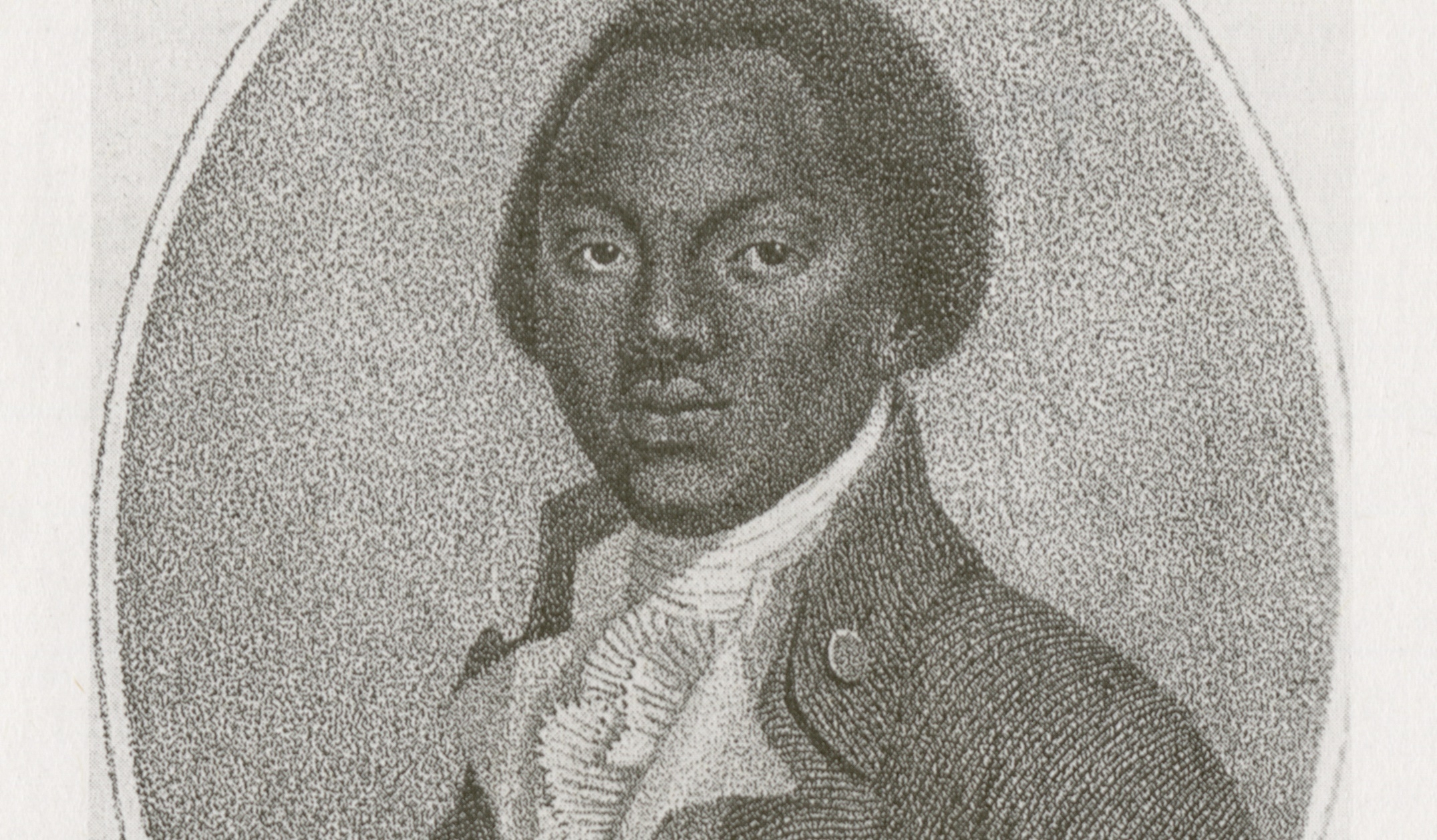 The Transatlantic Slave Trade Document Based Questions