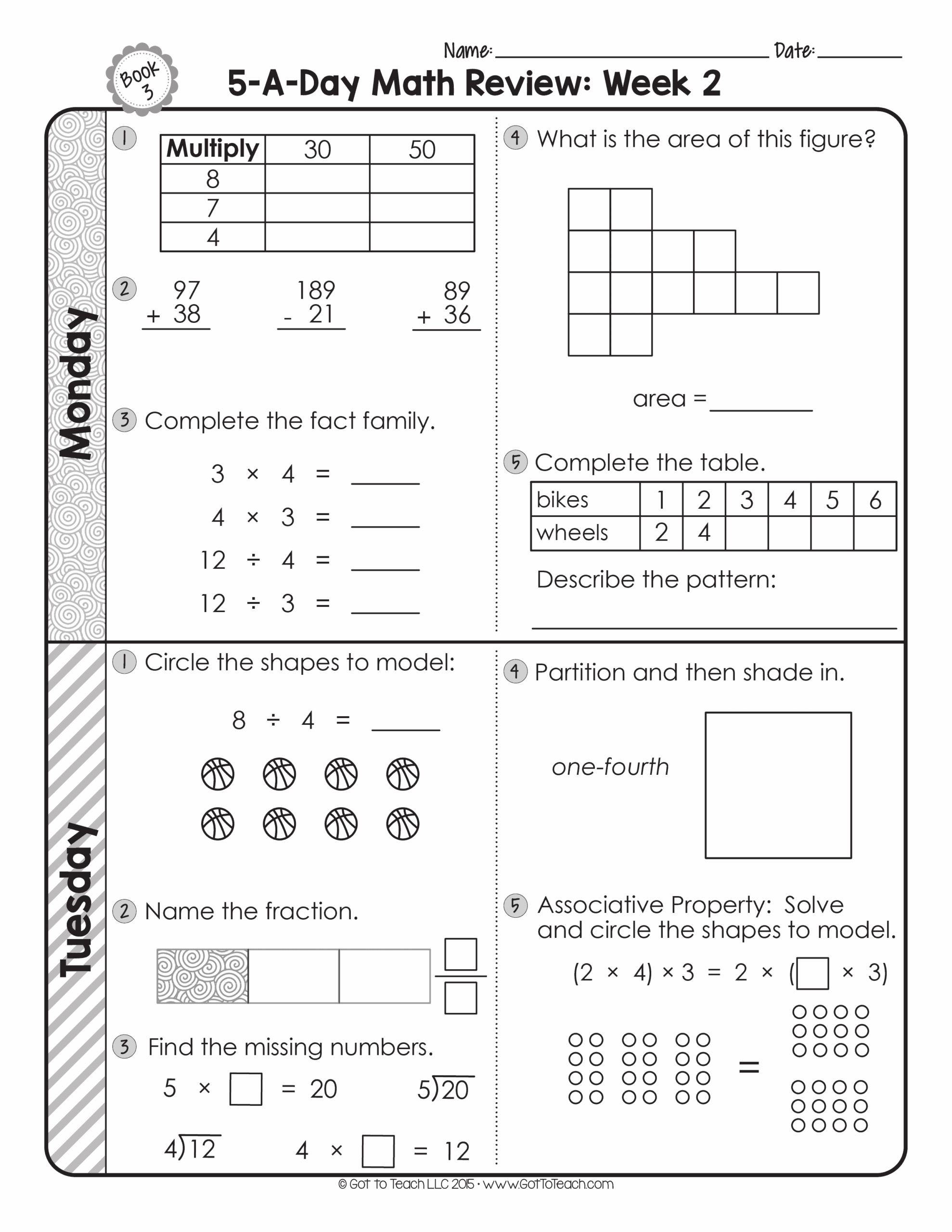 Beestar Math Printable Free Worksheets Beestar Math Printable Free Worksheets