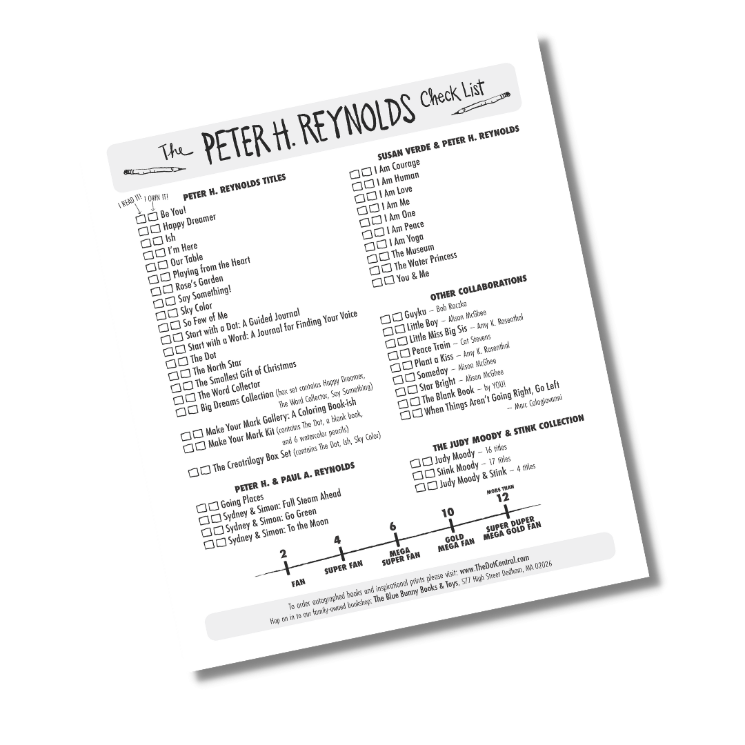 TLC Books U0026 Resources The Reynolds Center For Teaching Learning U0026 Creativity TLC Books U0026 Resources The Reynolds Center For Teaching Learning U0026 Creativity