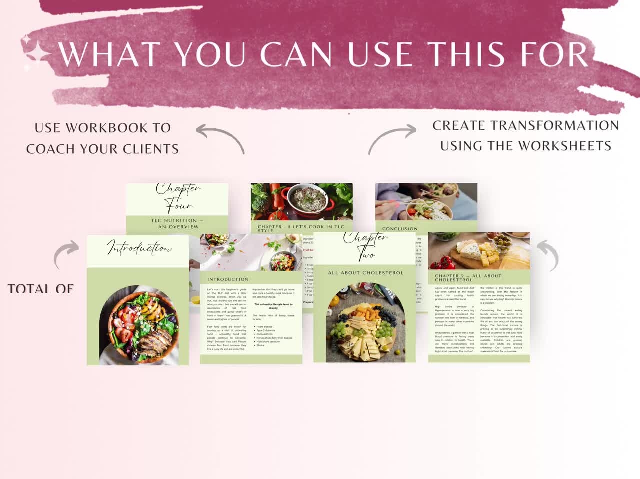 Tlc Free Printable Worksheets Tlc Free Printable Worksheets