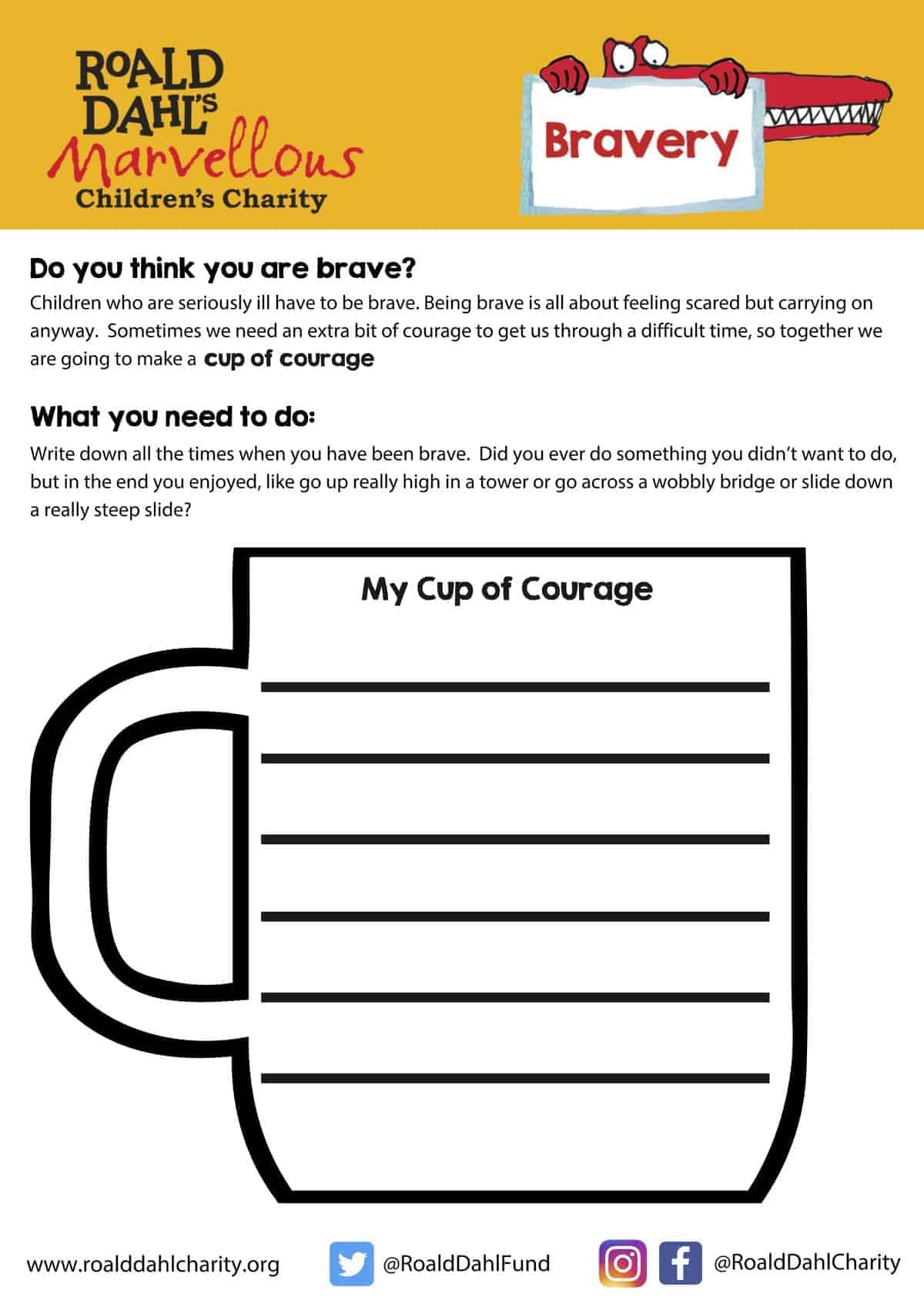 Transition Week Worksheets Library Transition Week Worksheets Library