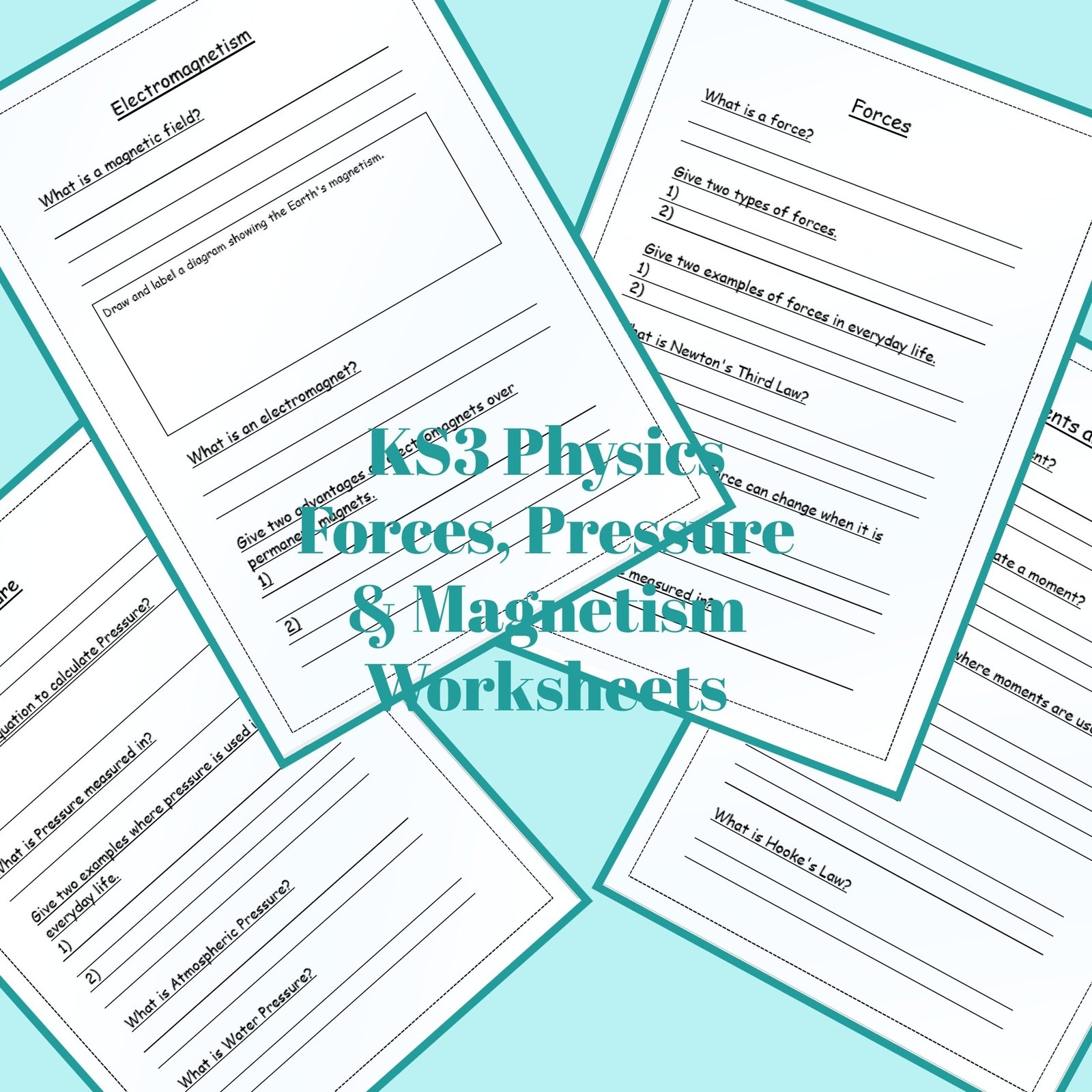 Ultrasound Physics Worksheets Chp 1 14 Flashcards Quizlet Worksheets Library