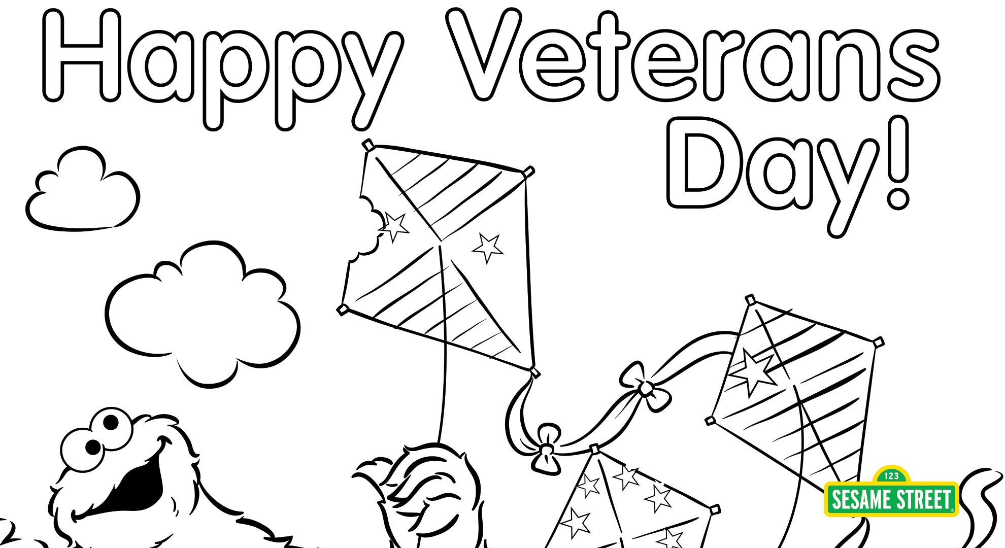 Free Printable Veterans Day Worksheet Free Printable Veterans Day Worksheet