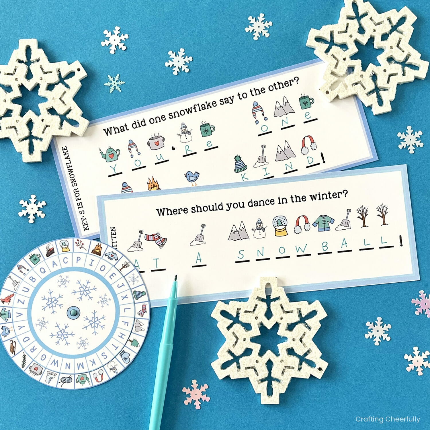 Free Printable Decoding Worksheets Pdf