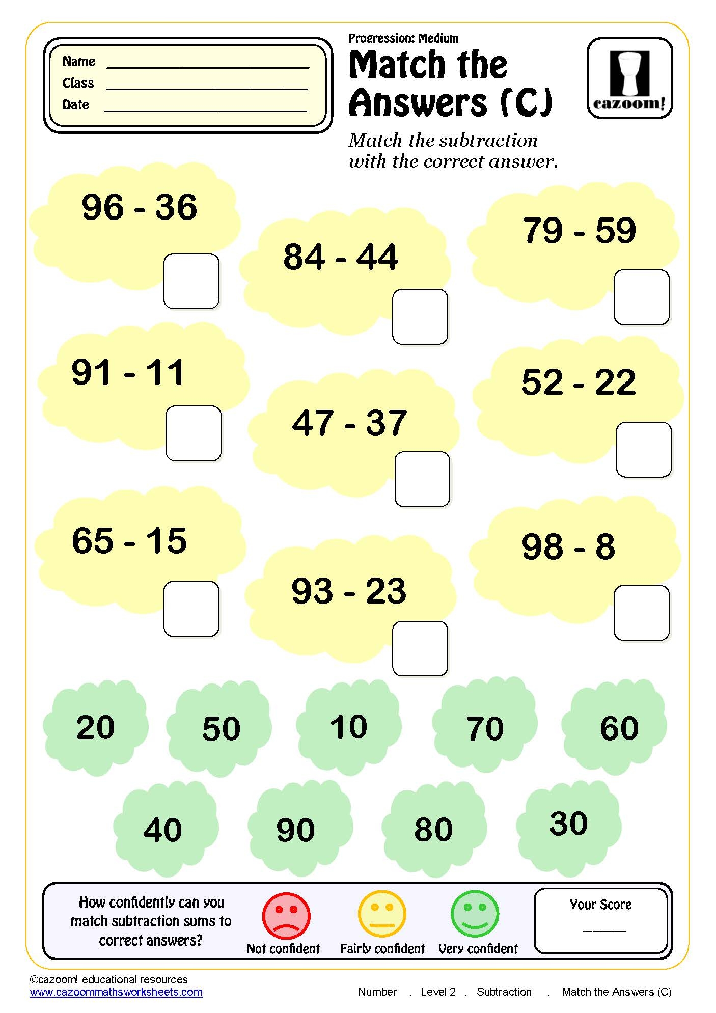 Year 2 Maths Worksheets Printable Maths Worksheets Year 2 Cazoom Maths Year 2 Maths Worksheets Printable Maths Worksheets Year 2 Cazoom Maths