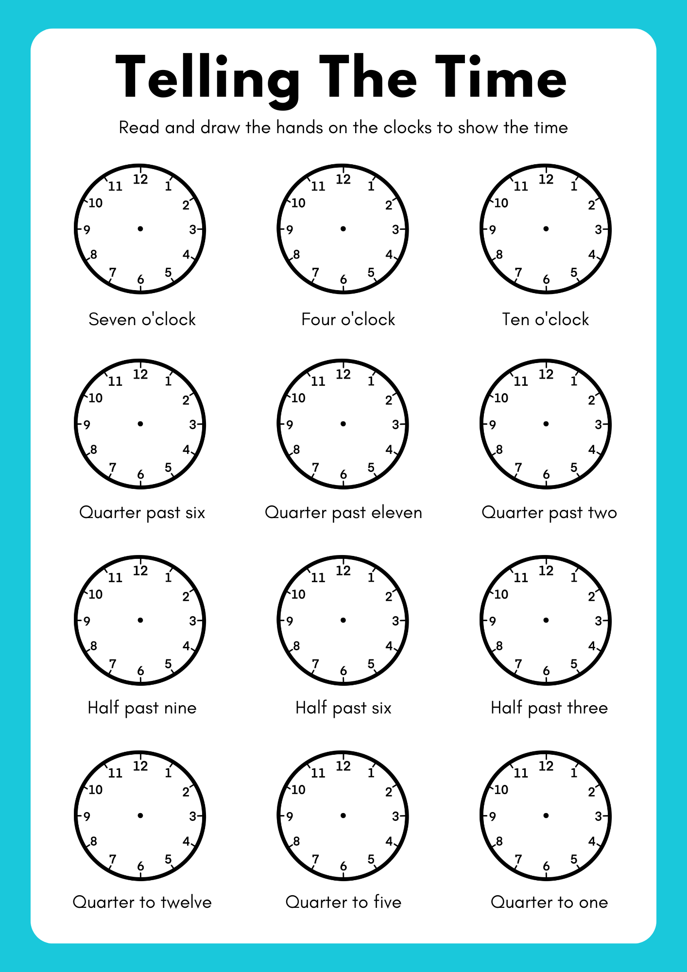 Year 2 Maths Worksheets ThriveTutors Online Tutoring Platform Year 2 Maths Worksheets ThriveTutors Online Tutoring Platform