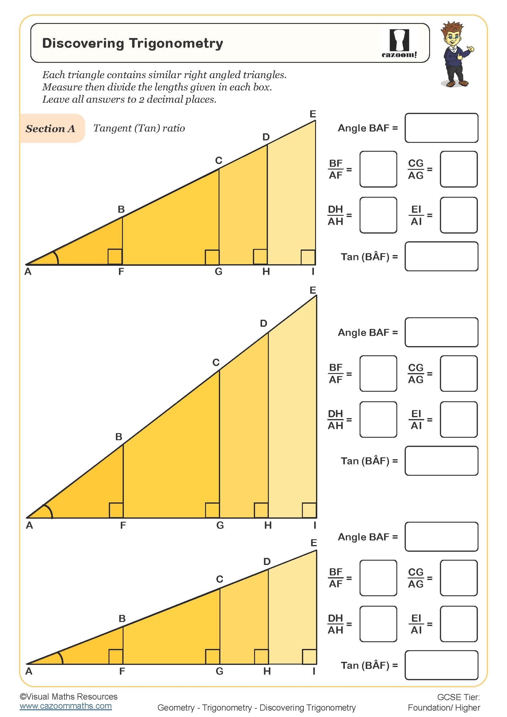 Year 9 Maths Worksheets Printable Maths Worksheets Year 9 Maths Worksheets Printable Maths Worksheets