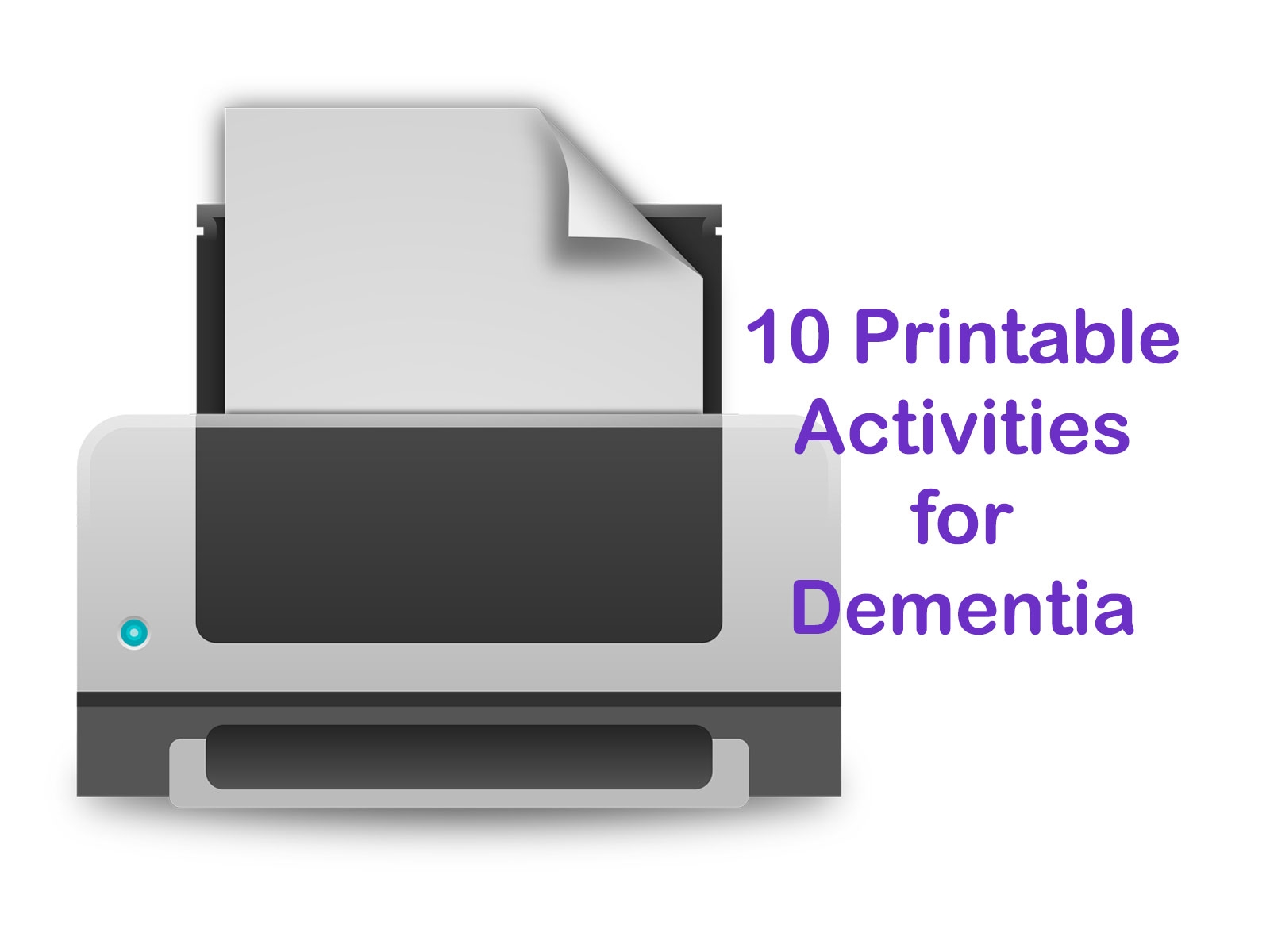 10 Printable Dementia friendly PDF Activity Worksheets Marias Place 10 Printable Dementia friendly PDF Activity Worksheets Marias Place