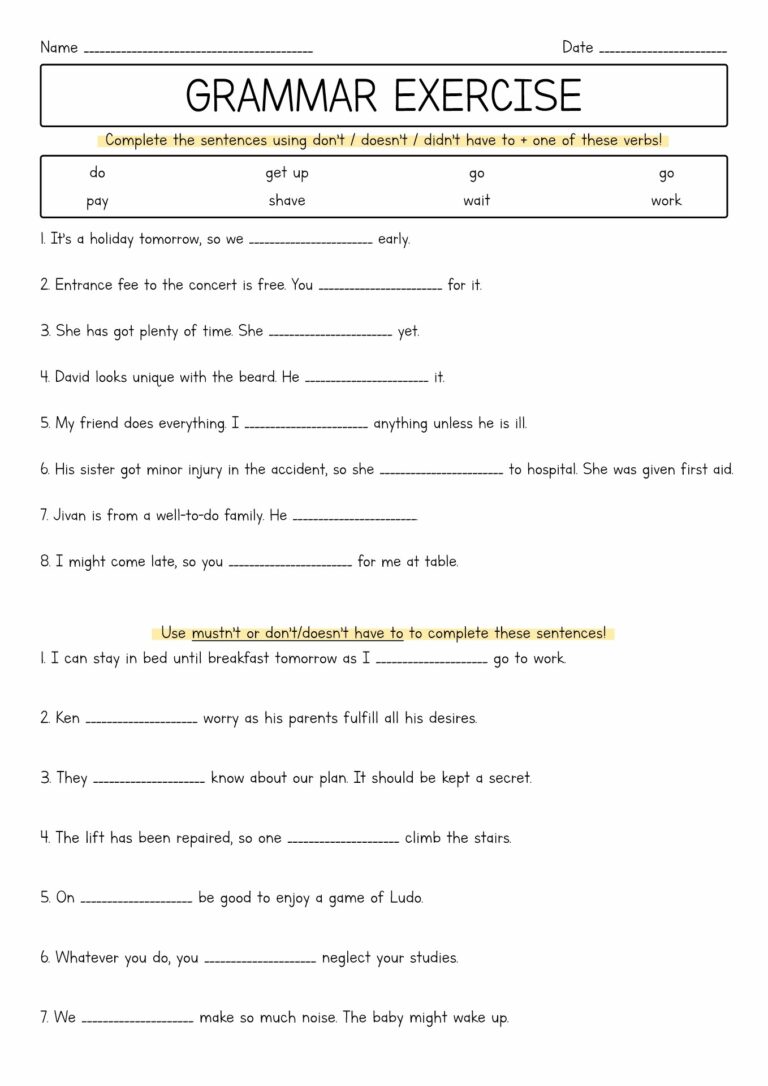 17 9th Grade Vocabulary Worksheets Free PDF At Worksheeto