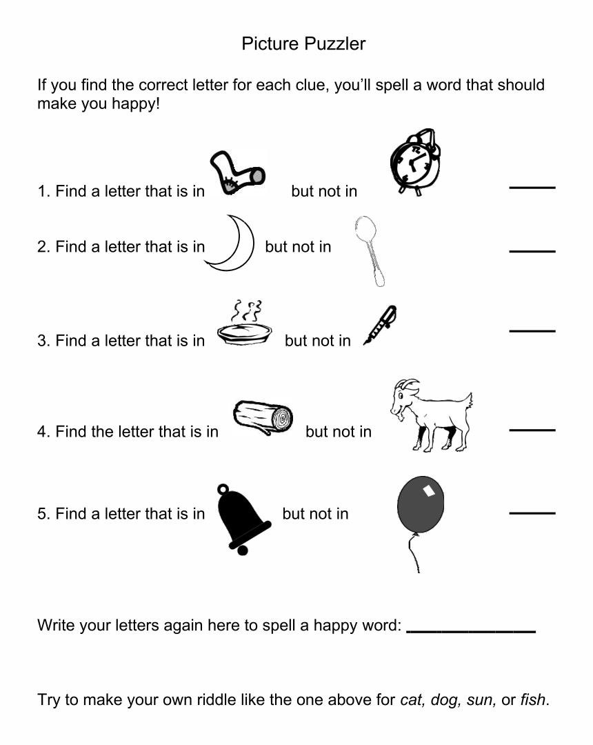 26 Free Printable Ideas Senior Activities Elderly Activities