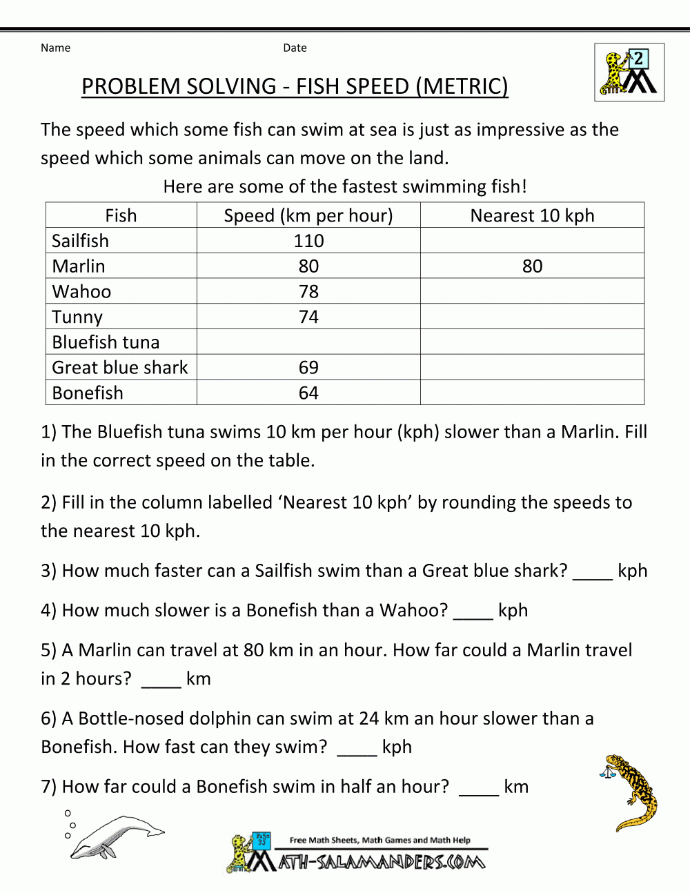 2nd Grade Math Word Problems Worksheets Library 2nd Grade Math Word Problems Worksheets Library