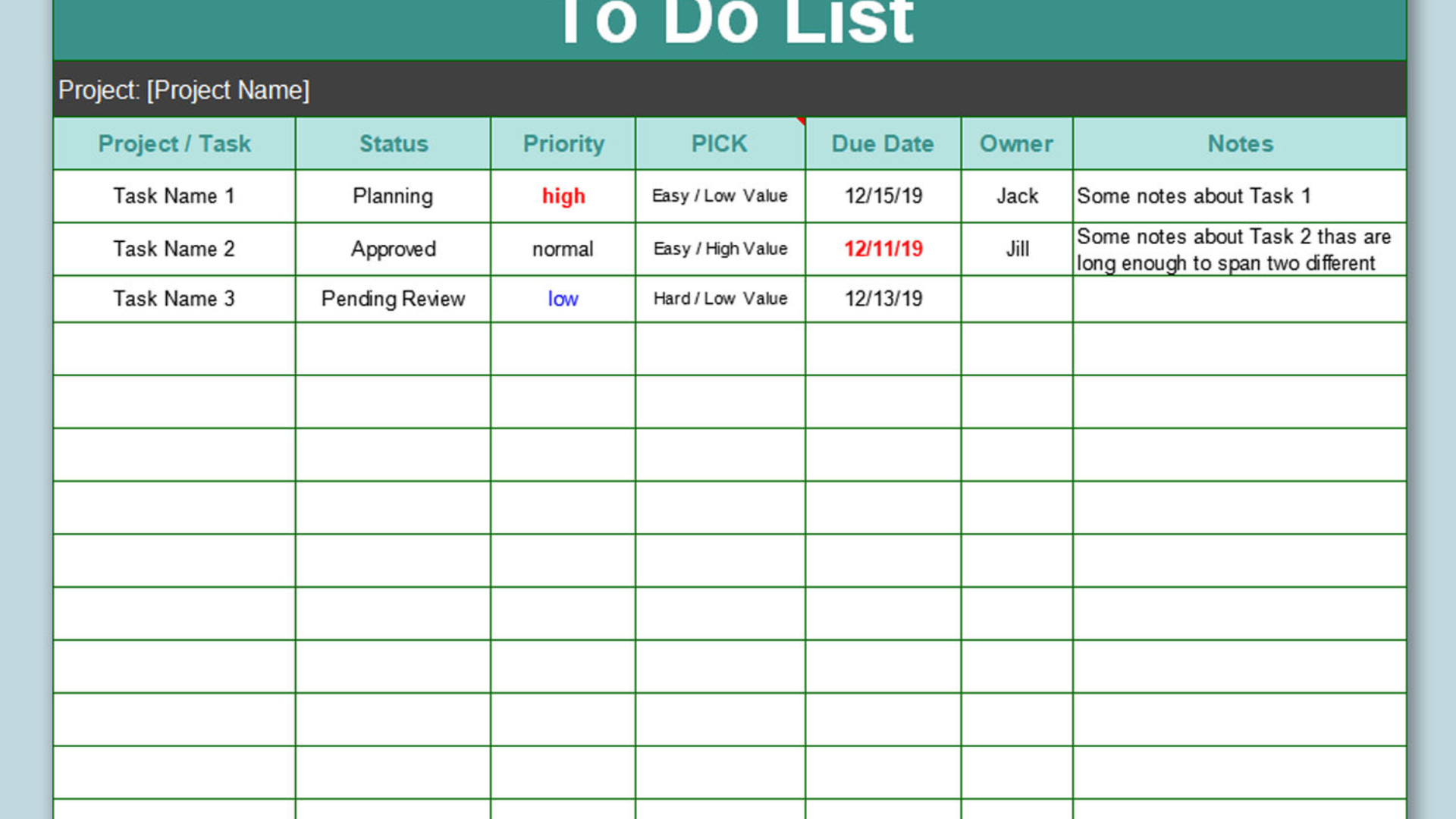 300 Free Excel Templates And Spreadsheets Clientjoy 300 Free Excel Templates And Spreadsheets Clientjoy