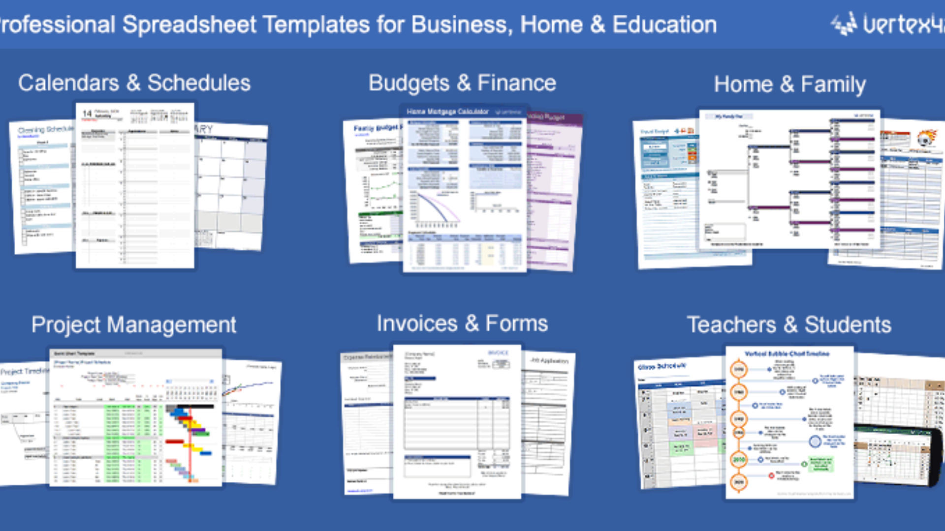 300 Free Excel Templates And Spreadsheets Clientjoy 300 Free Excel Templates And Spreadsheets Clientjoy