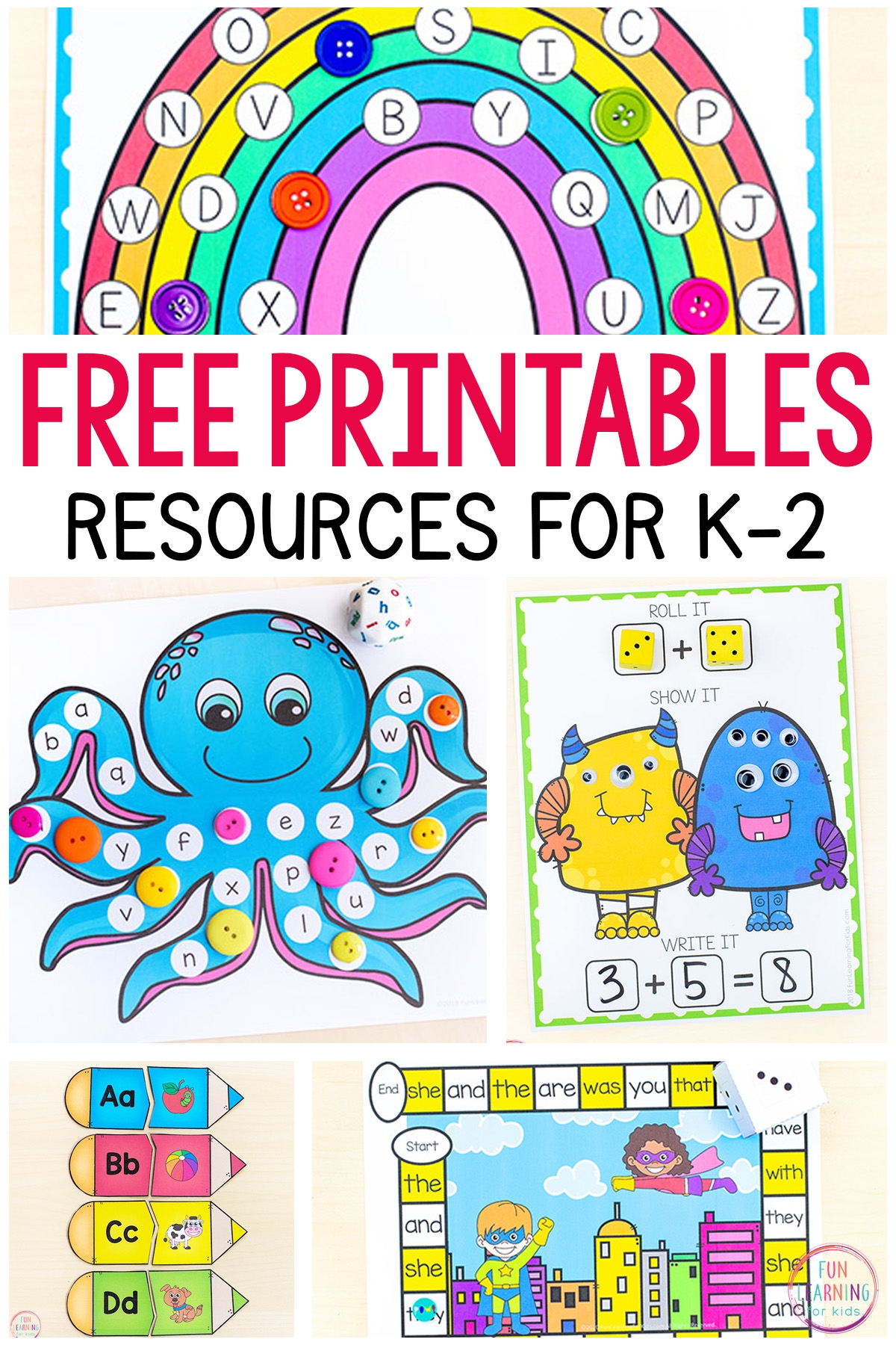 7 Year Old Worksheets Free Printable 7 Year Old Worksheets Free Printable