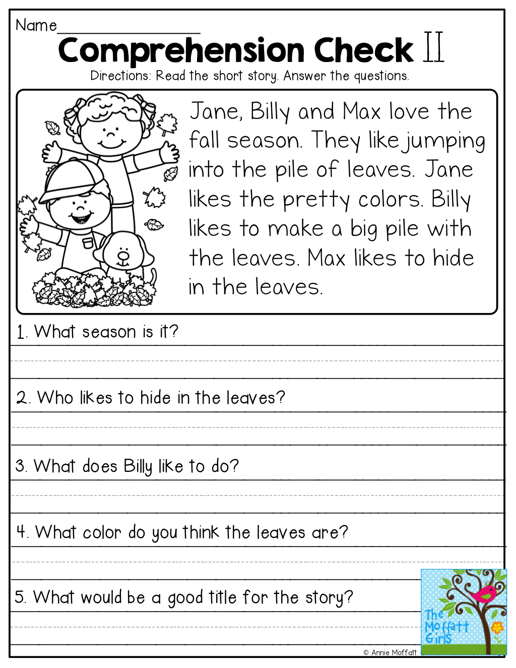 7 Listening Comprehension For Kindergarten Ideas Kindergarten 7 Listening Comprehension For Kindergarten Ideas Kindergarten