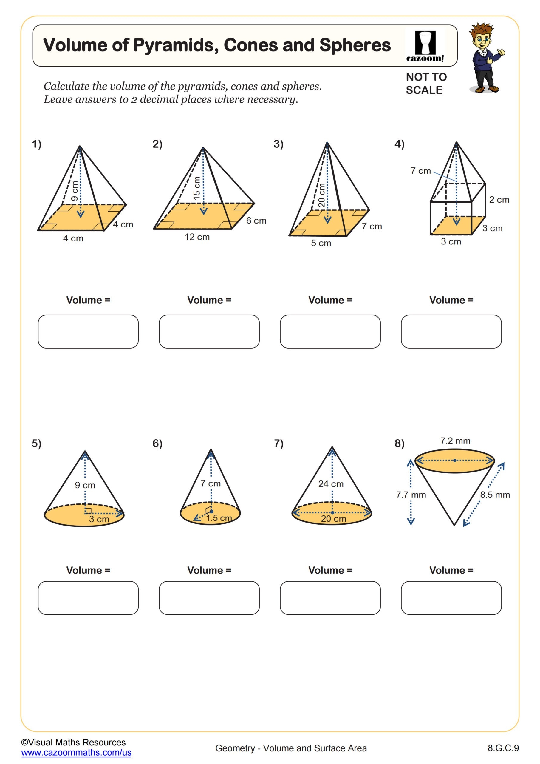 Free 8th Grade Printable Worksheets Free 8th Grade Printable Worksheets